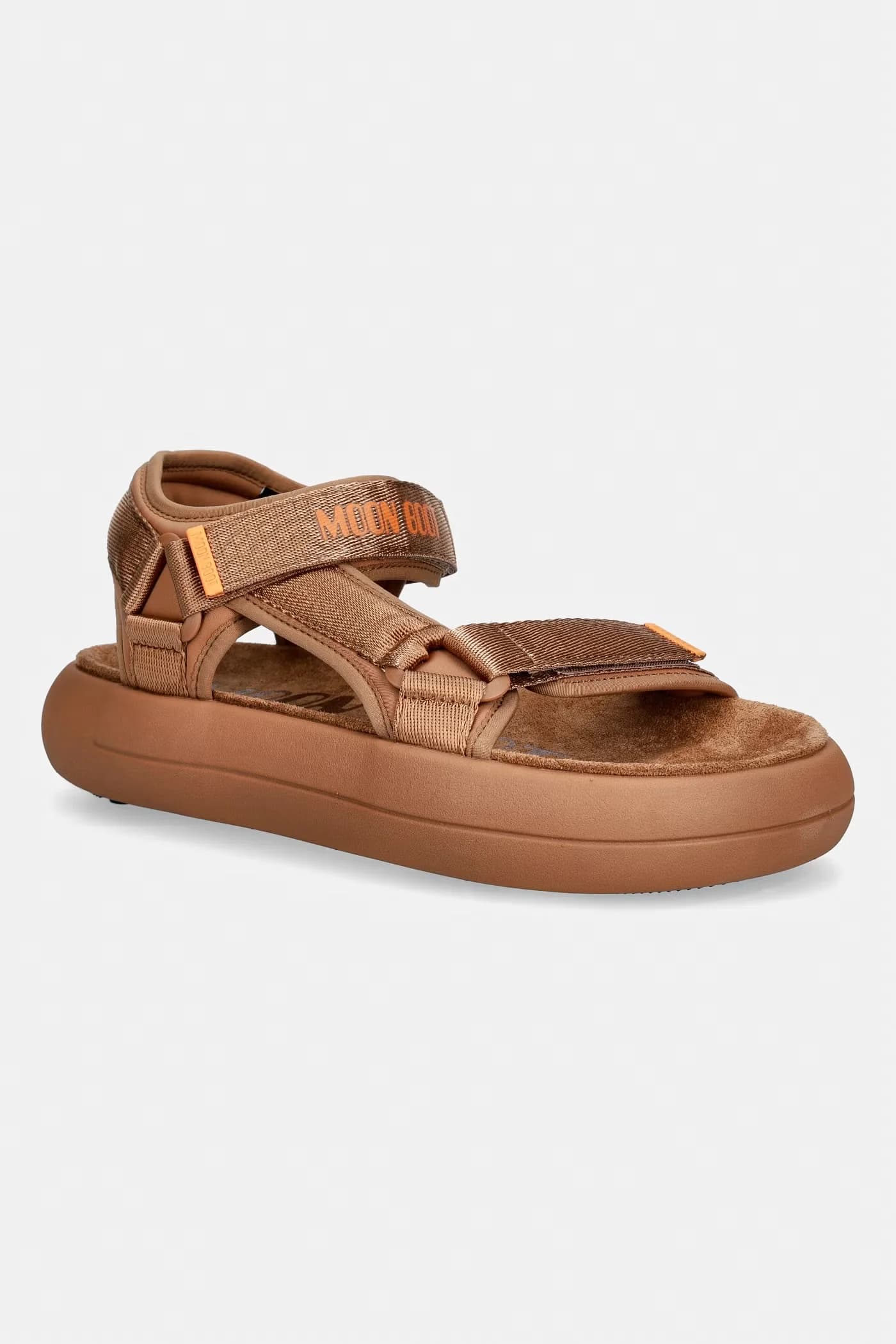 босоножки MB SUPER SANDAL