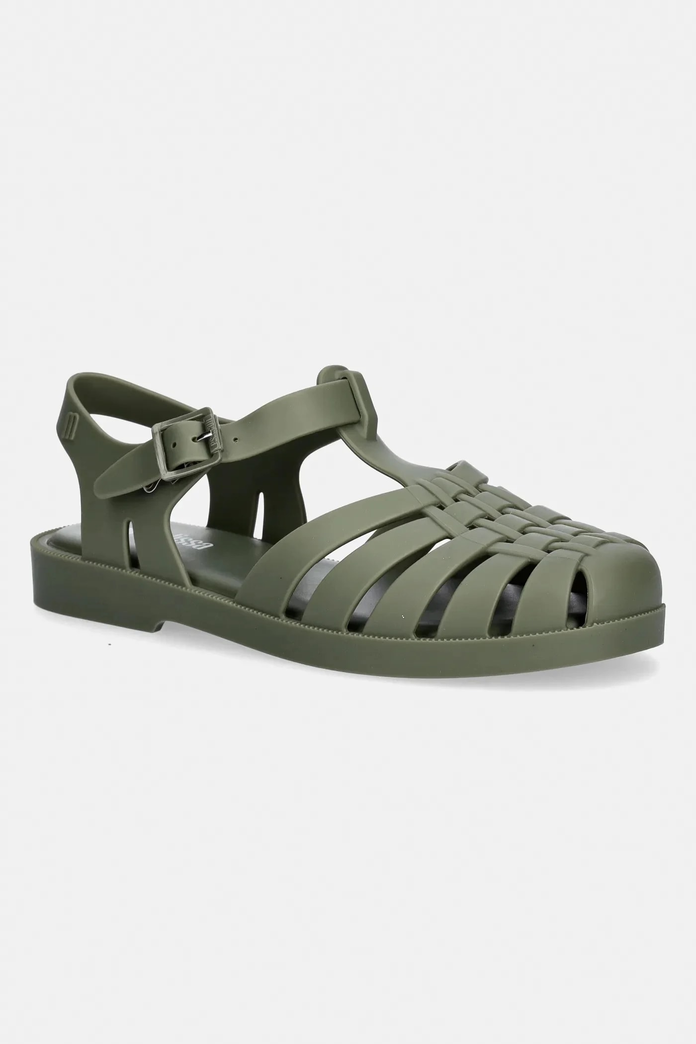 Сандалии Melissa POSSESSION AD