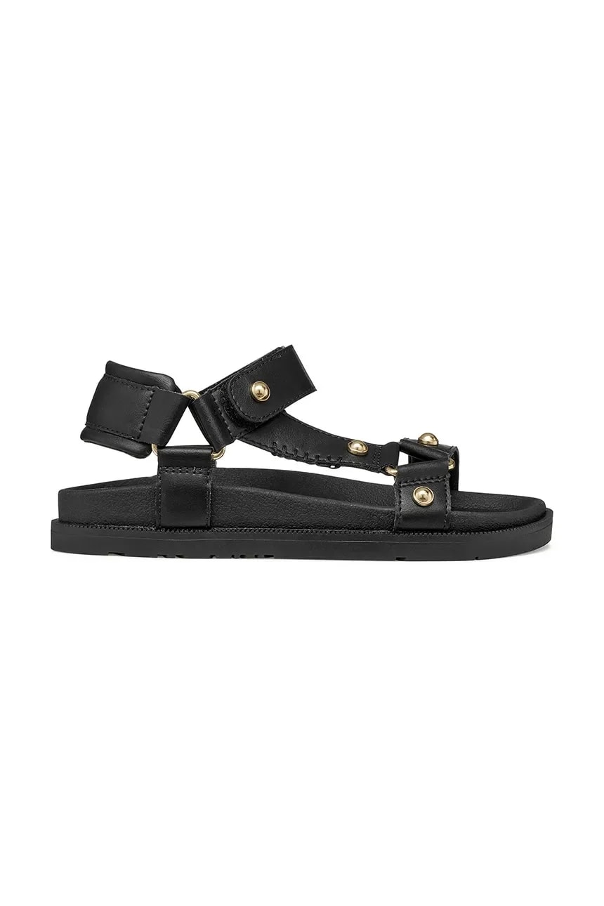 Сандалии SANDAL FOAMMENTERA
