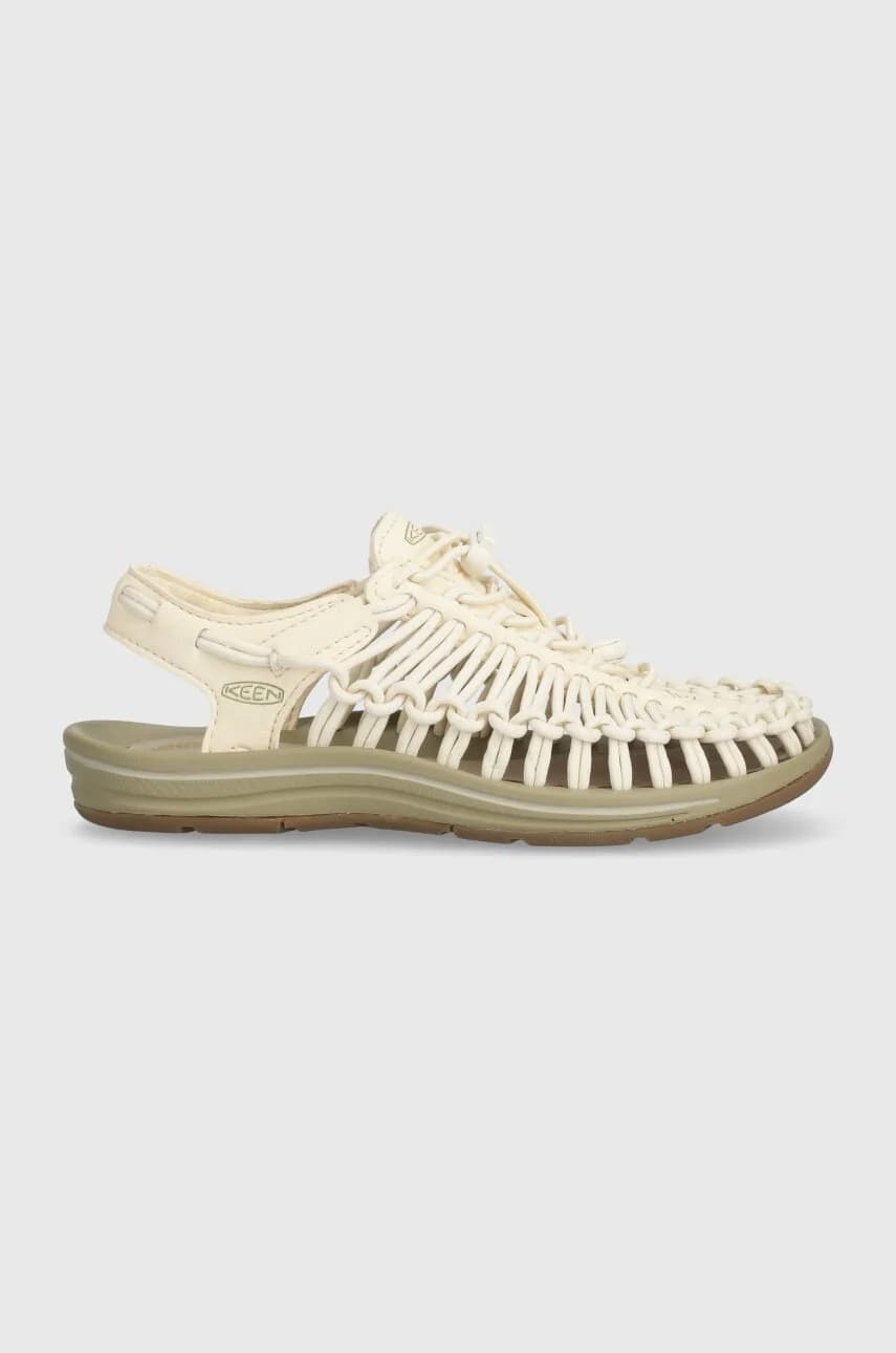 сандалии Uneek