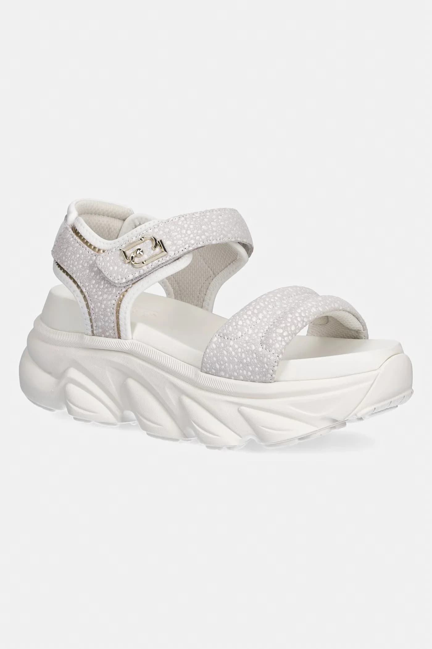 босоножки STEFFY SANDAL 01