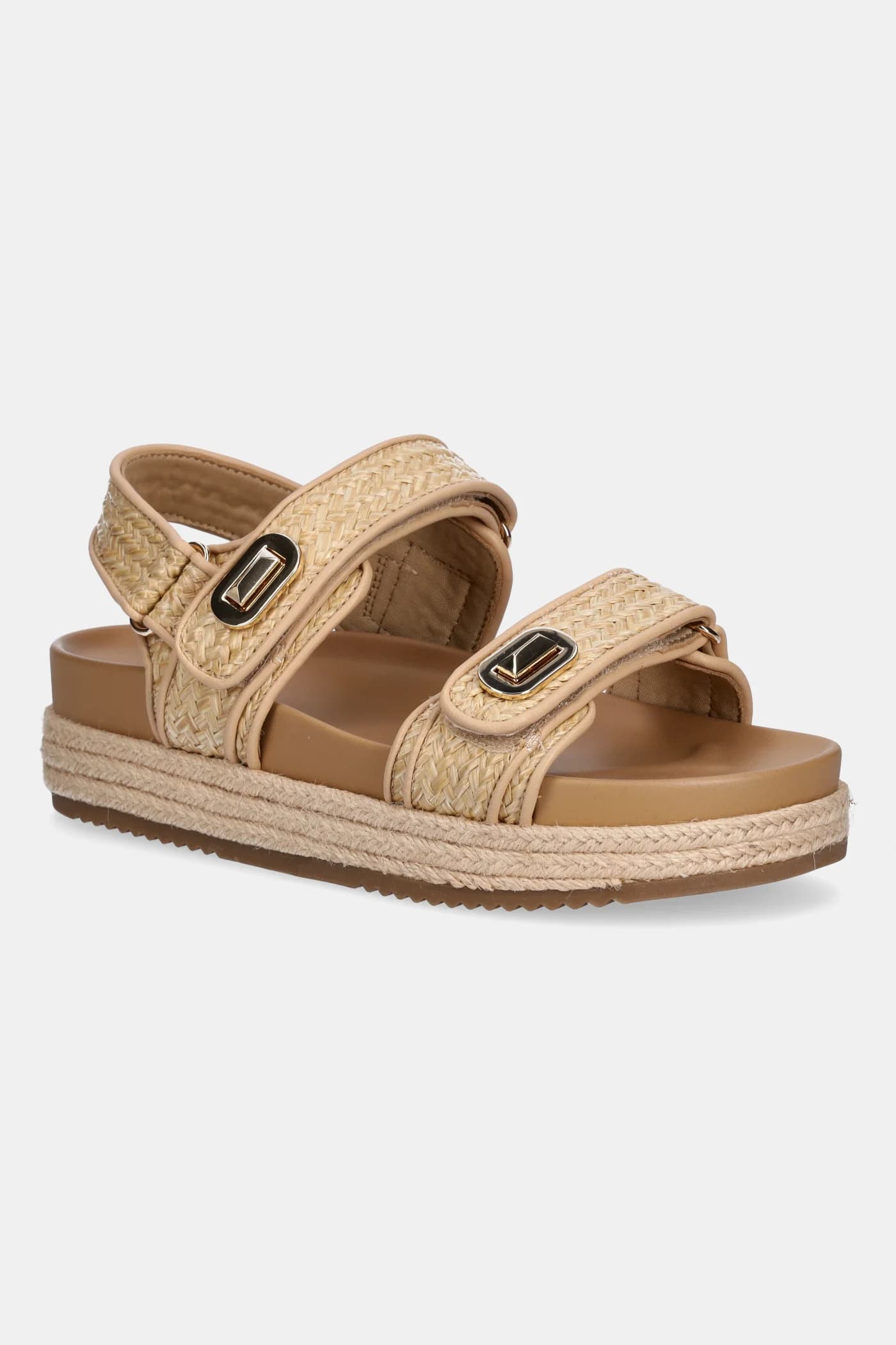 сандалии SUNHAVEN