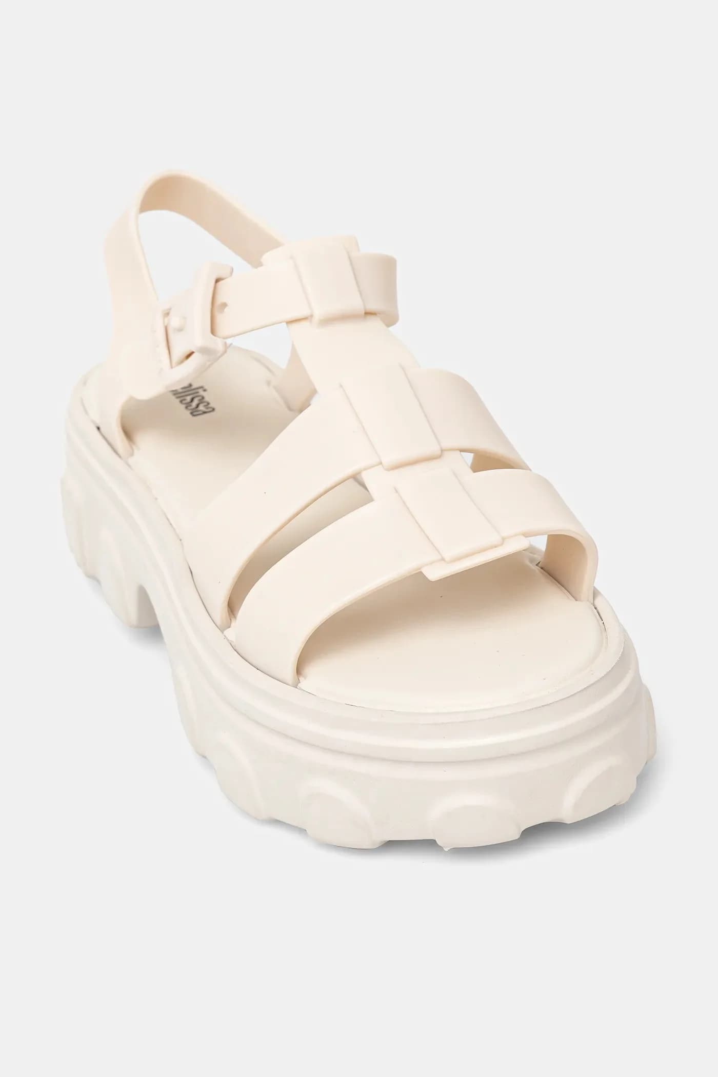 Сандалии Melissa ELLA AD