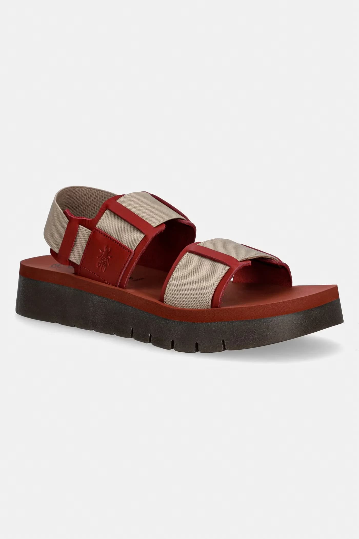 босоножки SORU277FLY