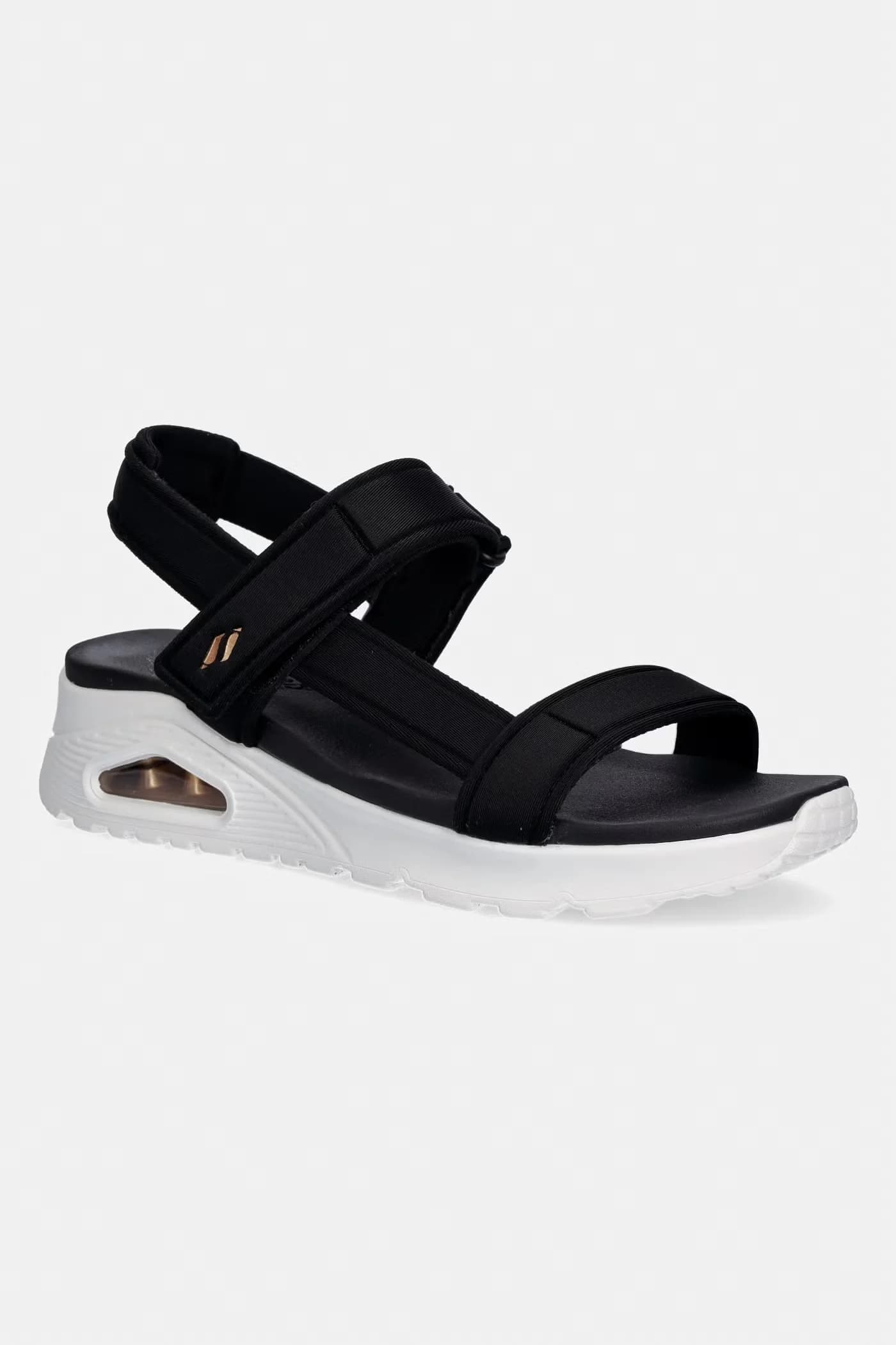 босоножки UNO