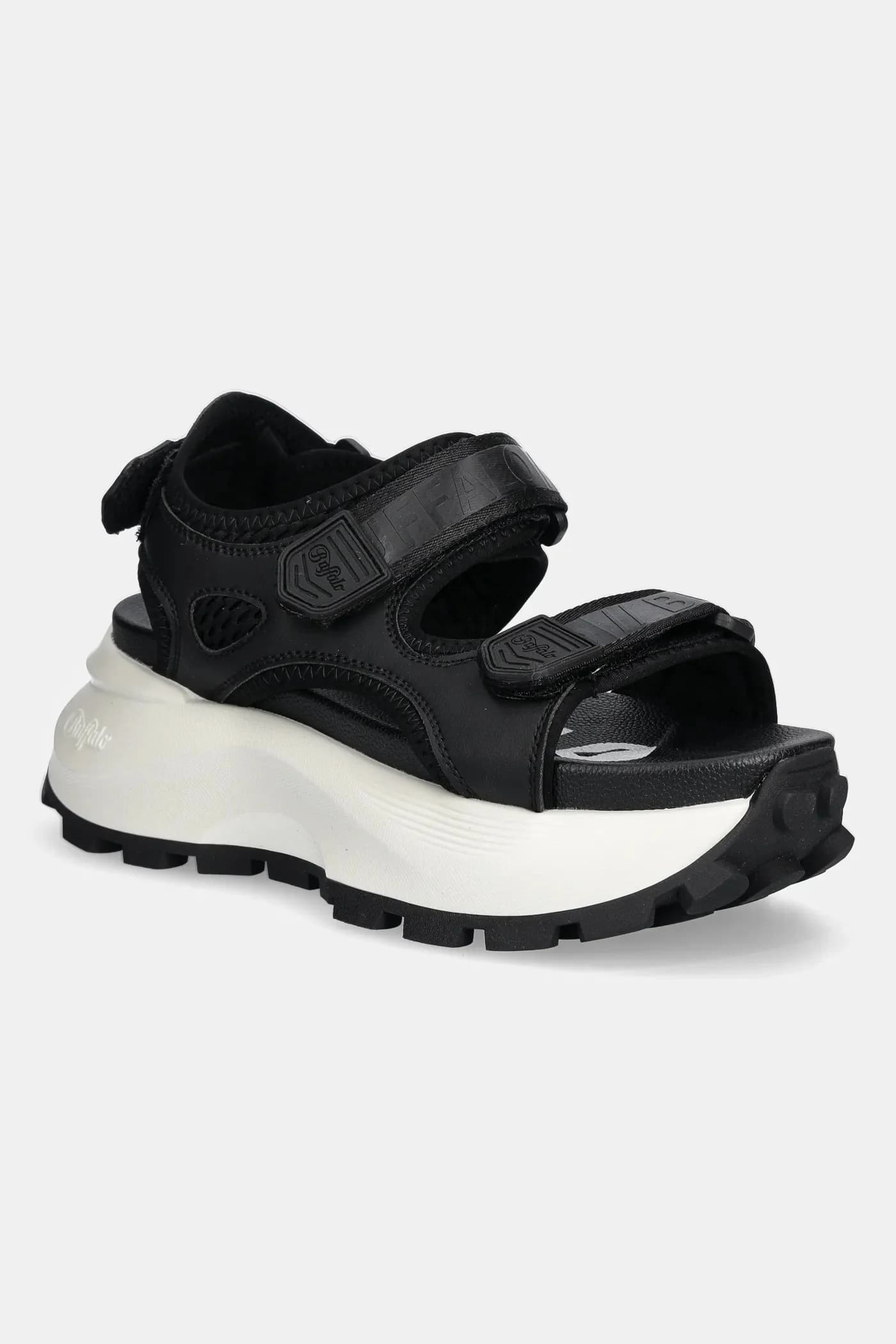 сандалии Manhatten Snd