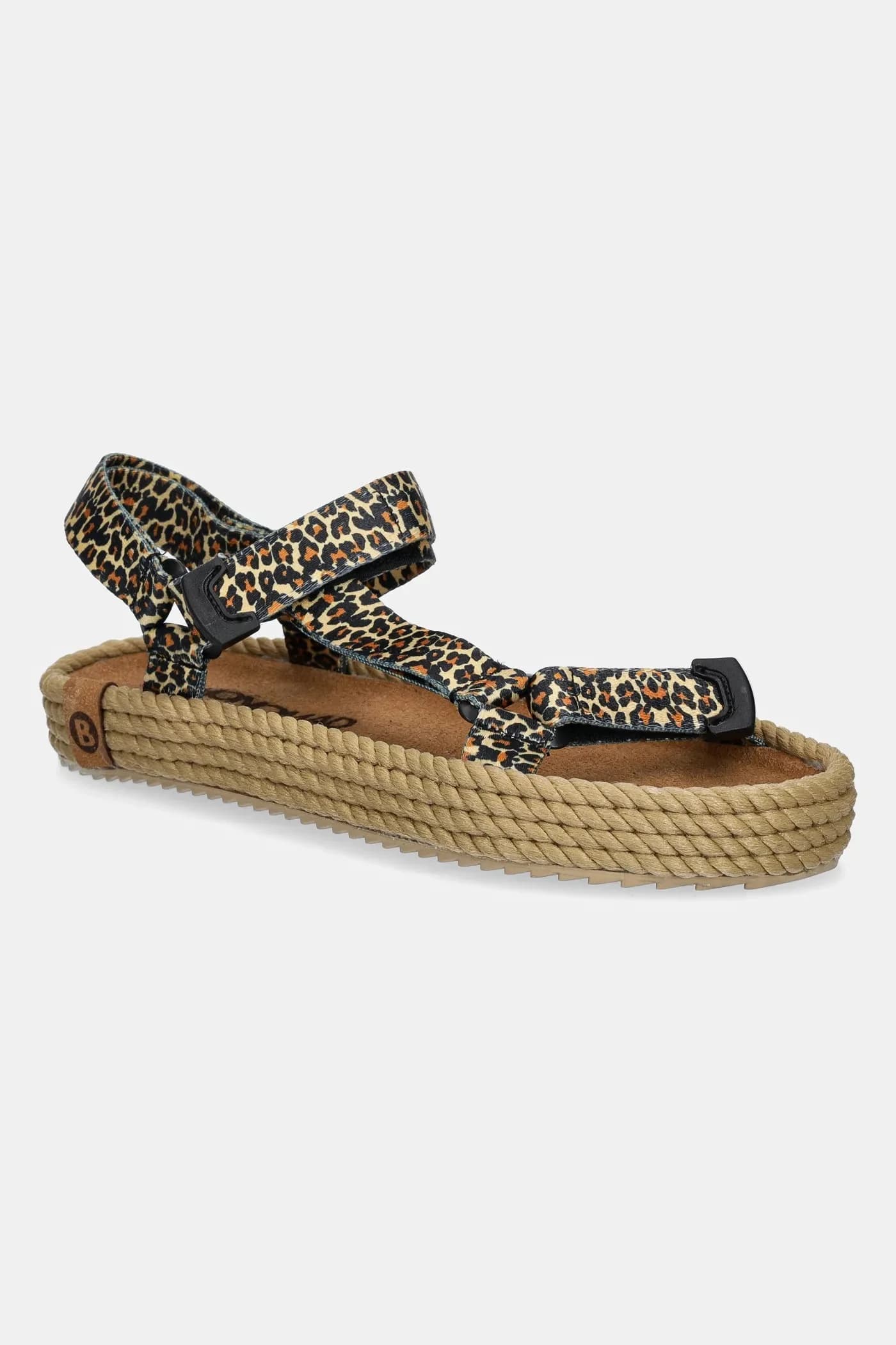 сандалии Майами