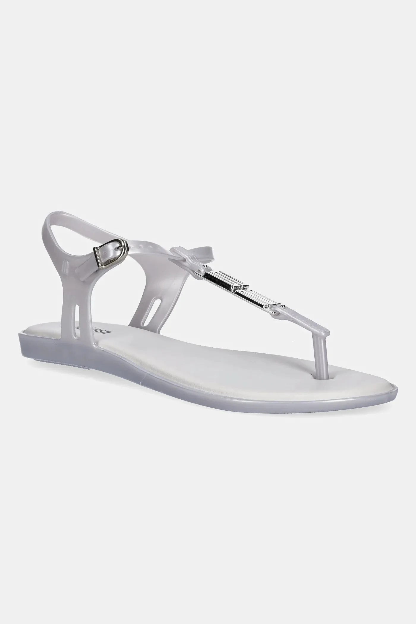 Сандалии Melissa SOLAR M CHIC AD