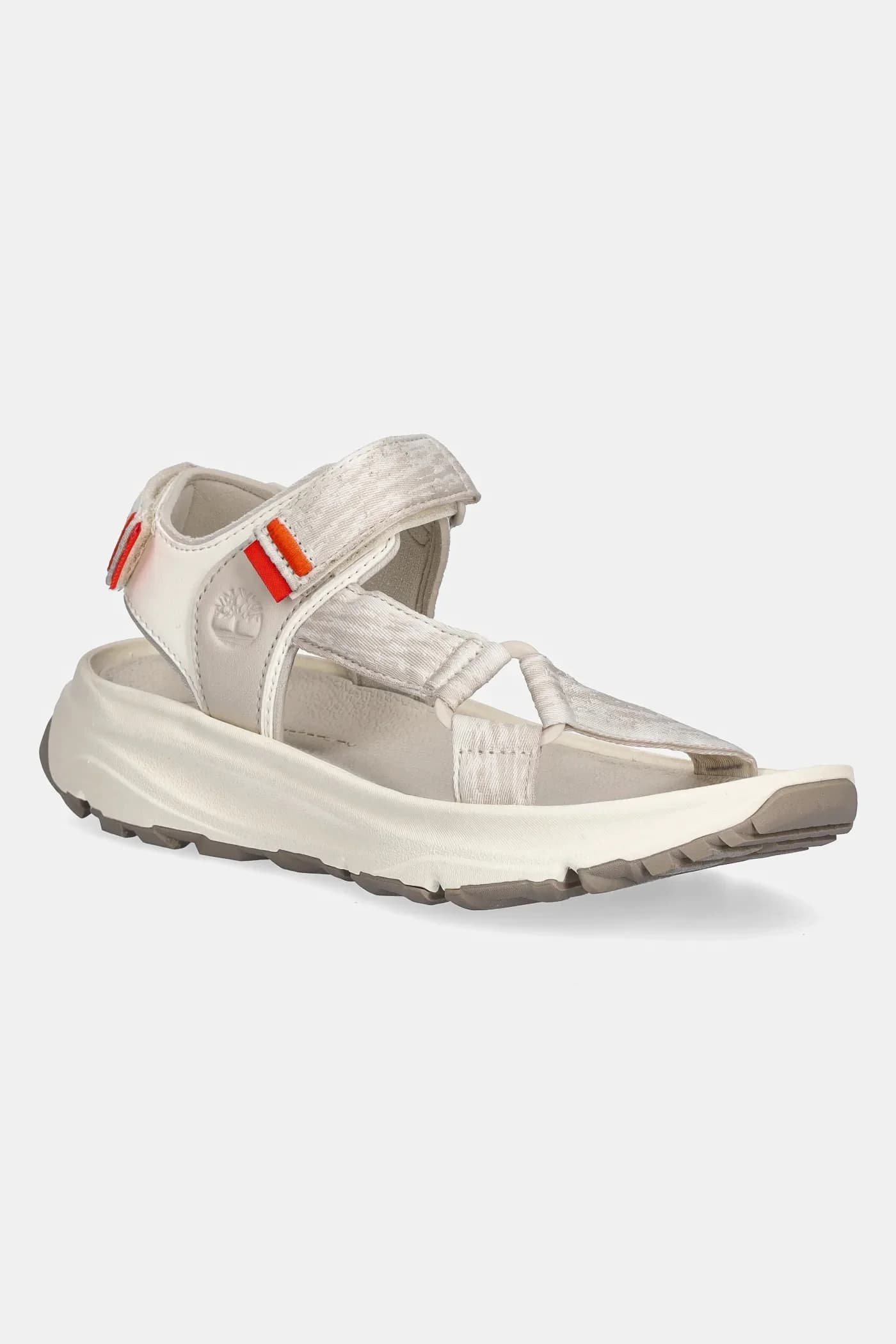 Сандалии Motion Dune с ремешком на спине