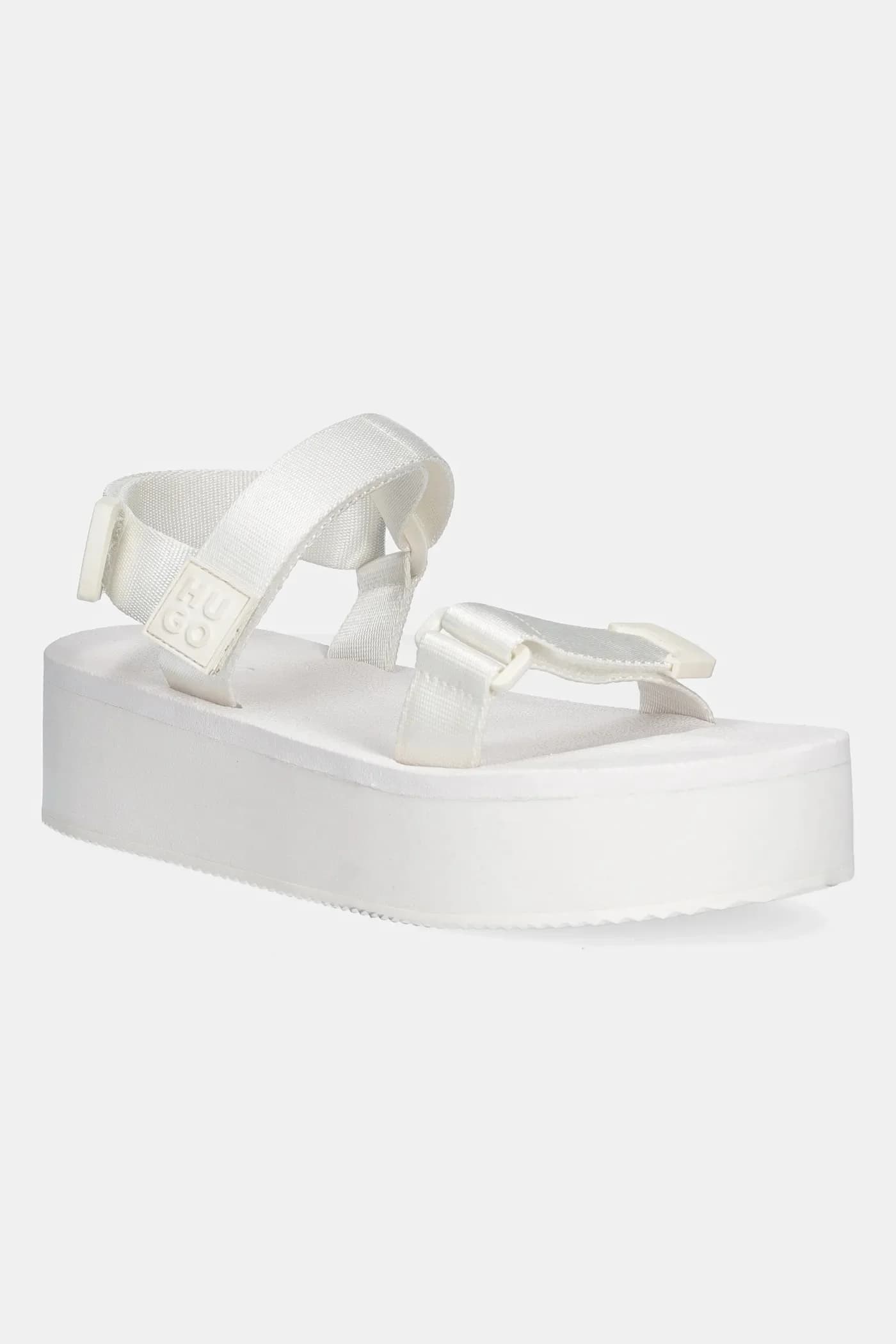 сандалии Zaralyn