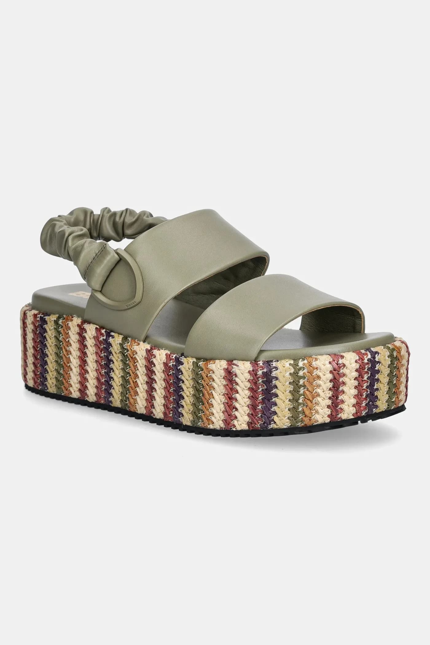 сандалии OPAL