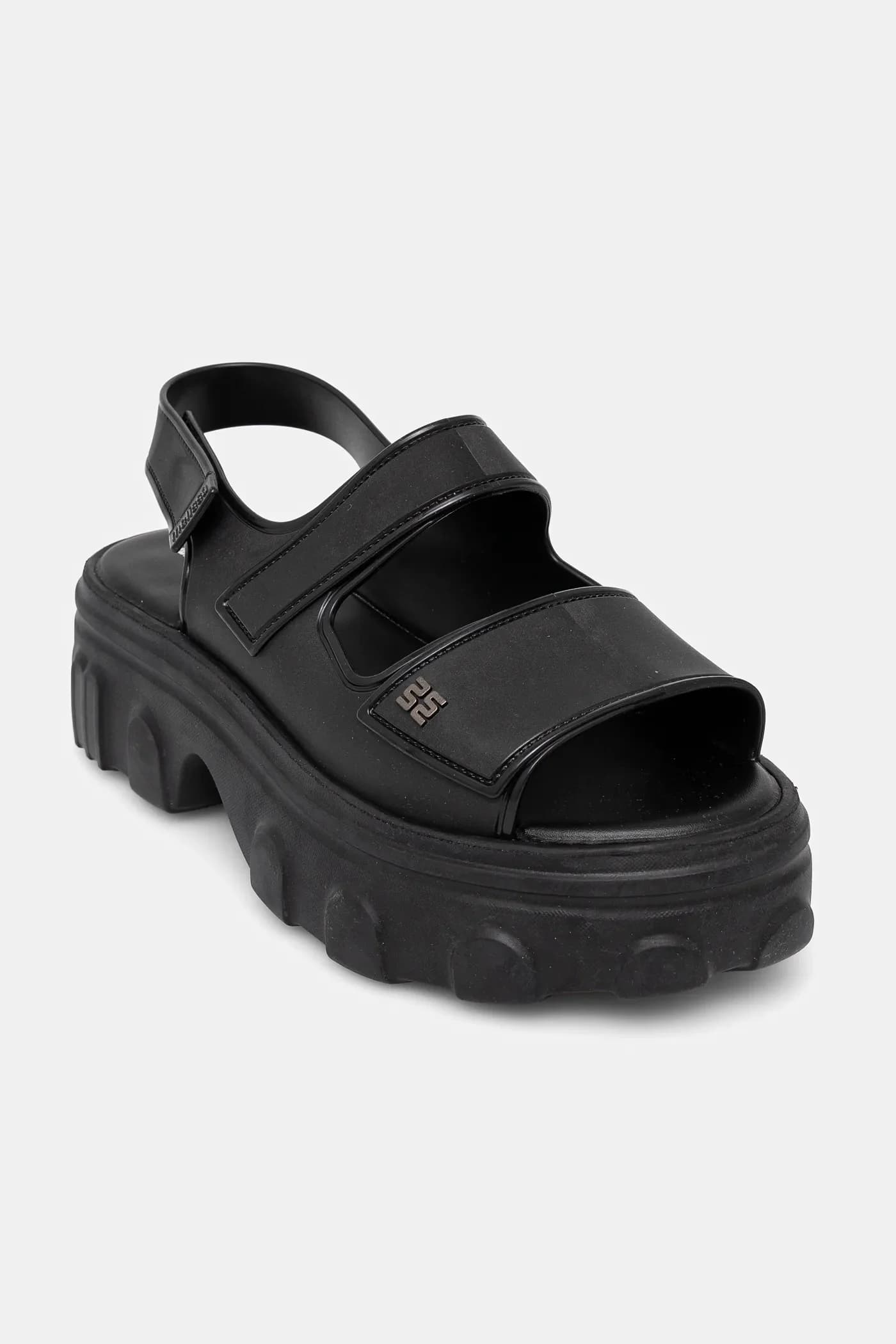 Сандалии Melissa ELLA MOVE AD