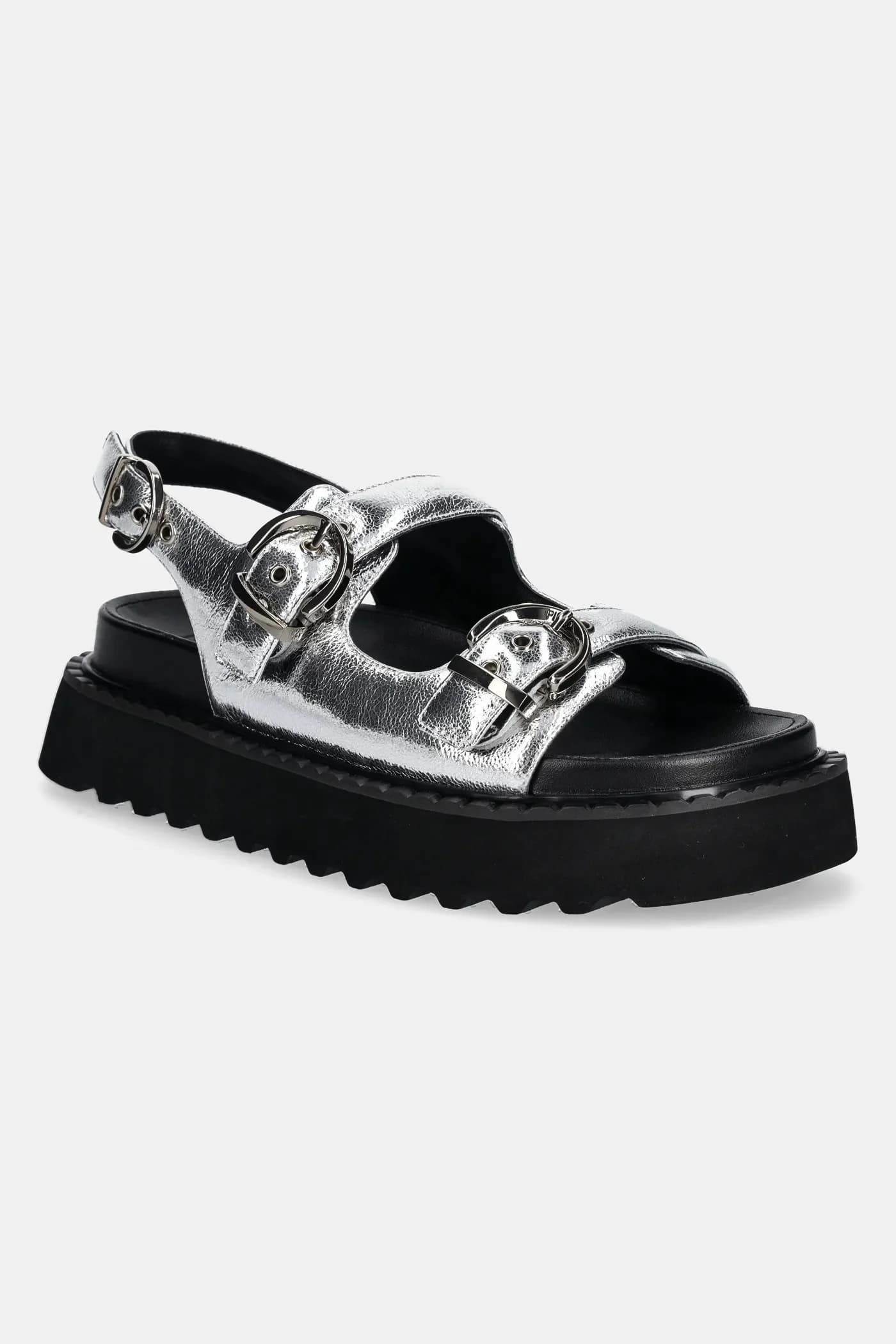 босоножки Кейт