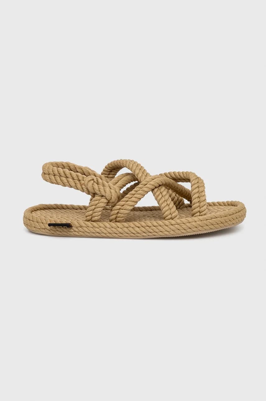 Сандалии Бодрум