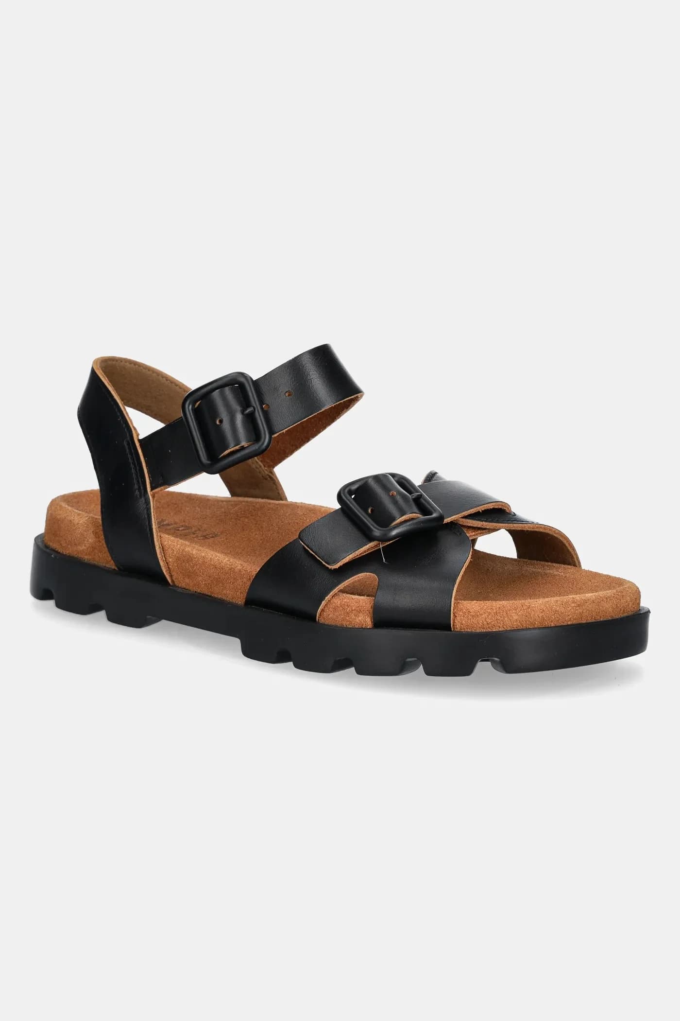 сандалии Brutus Sandal