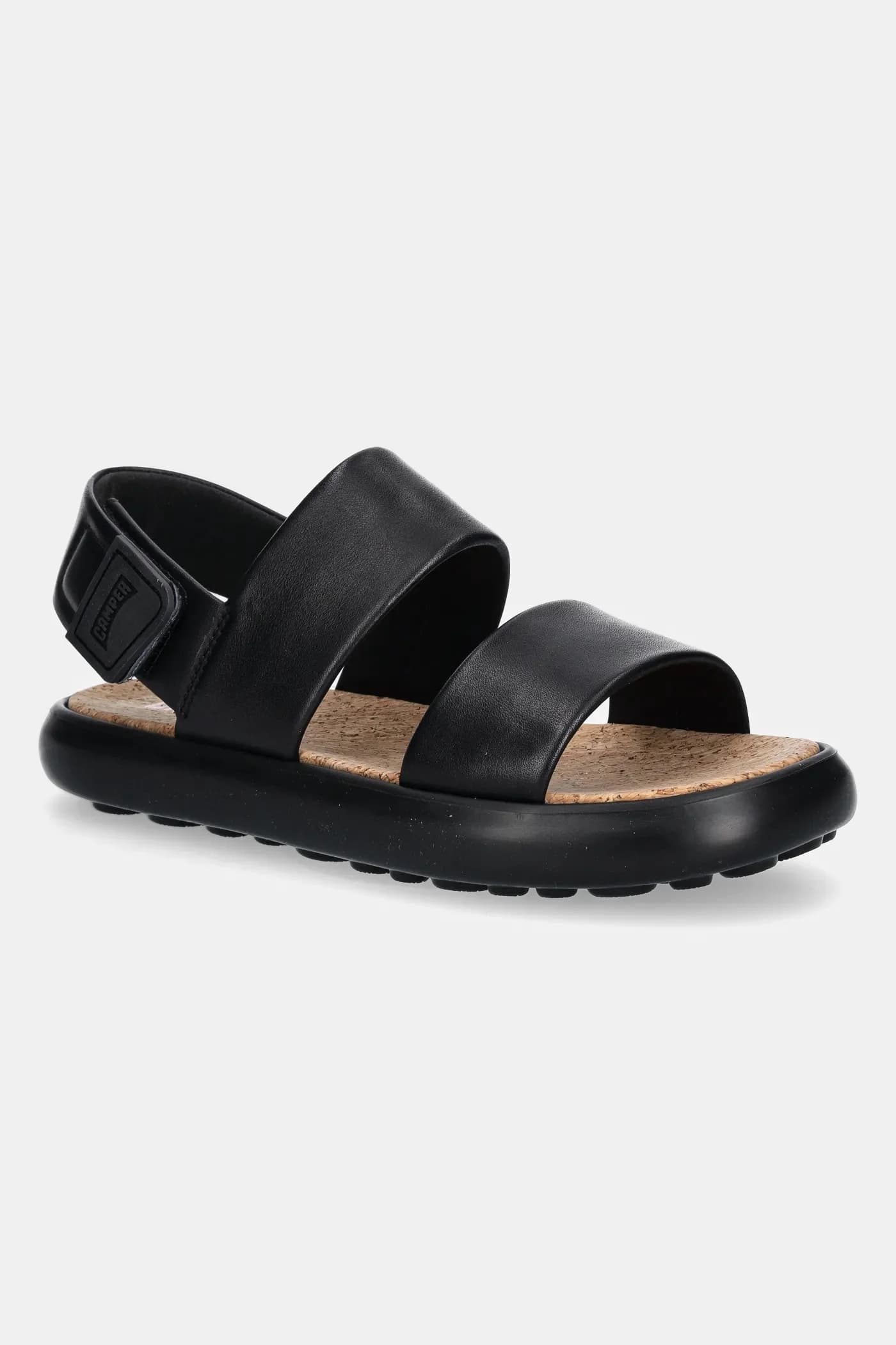 Кожаные сандалии Pelotas Flota Sandal