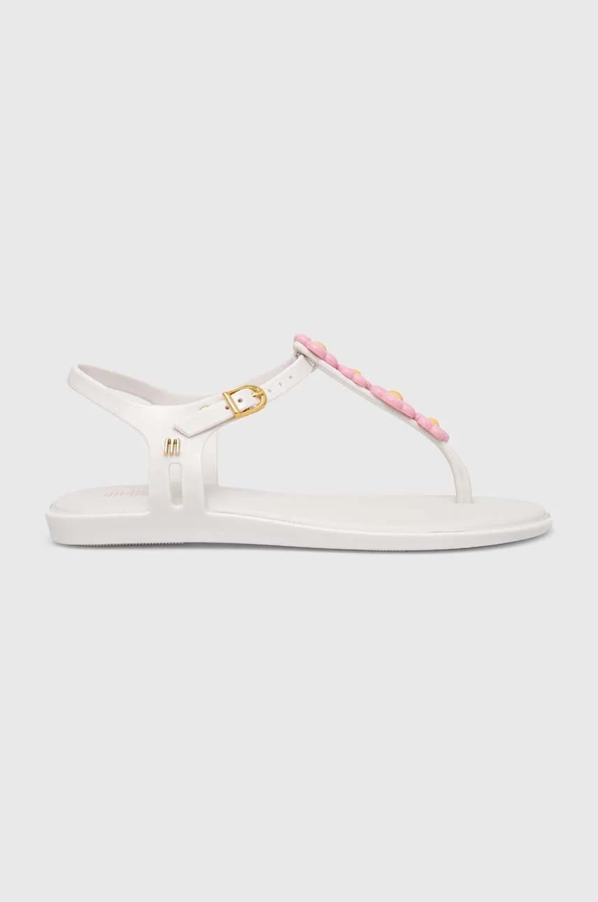 Сандалии Melissa SOLAR SRPING AD