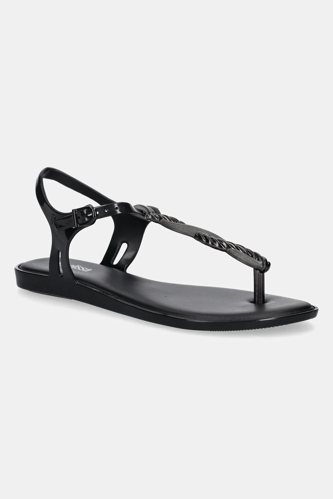 Melissa Сандалии SOLAR TWIST AD