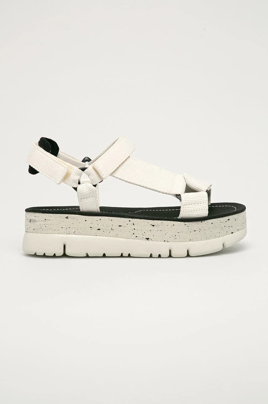 сандалии Oruga