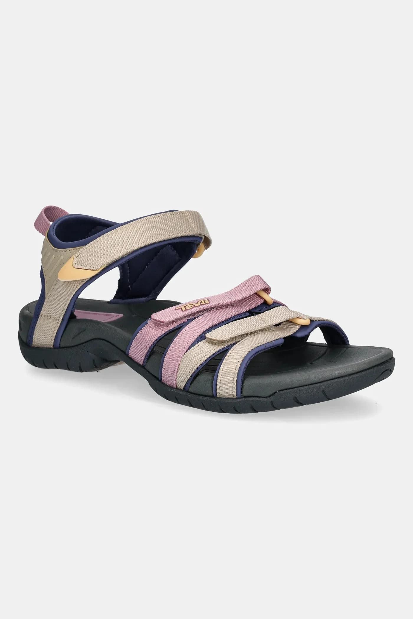 сандалии Tirra