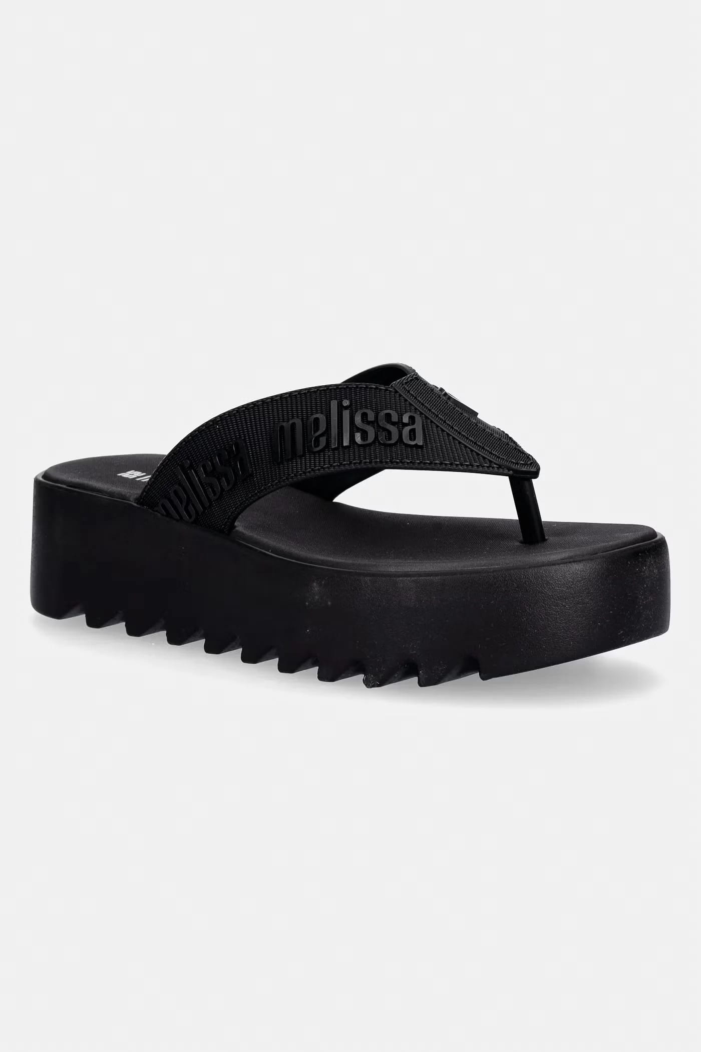 Женские шлепанцы M LOVER THONG PLATFORM AD