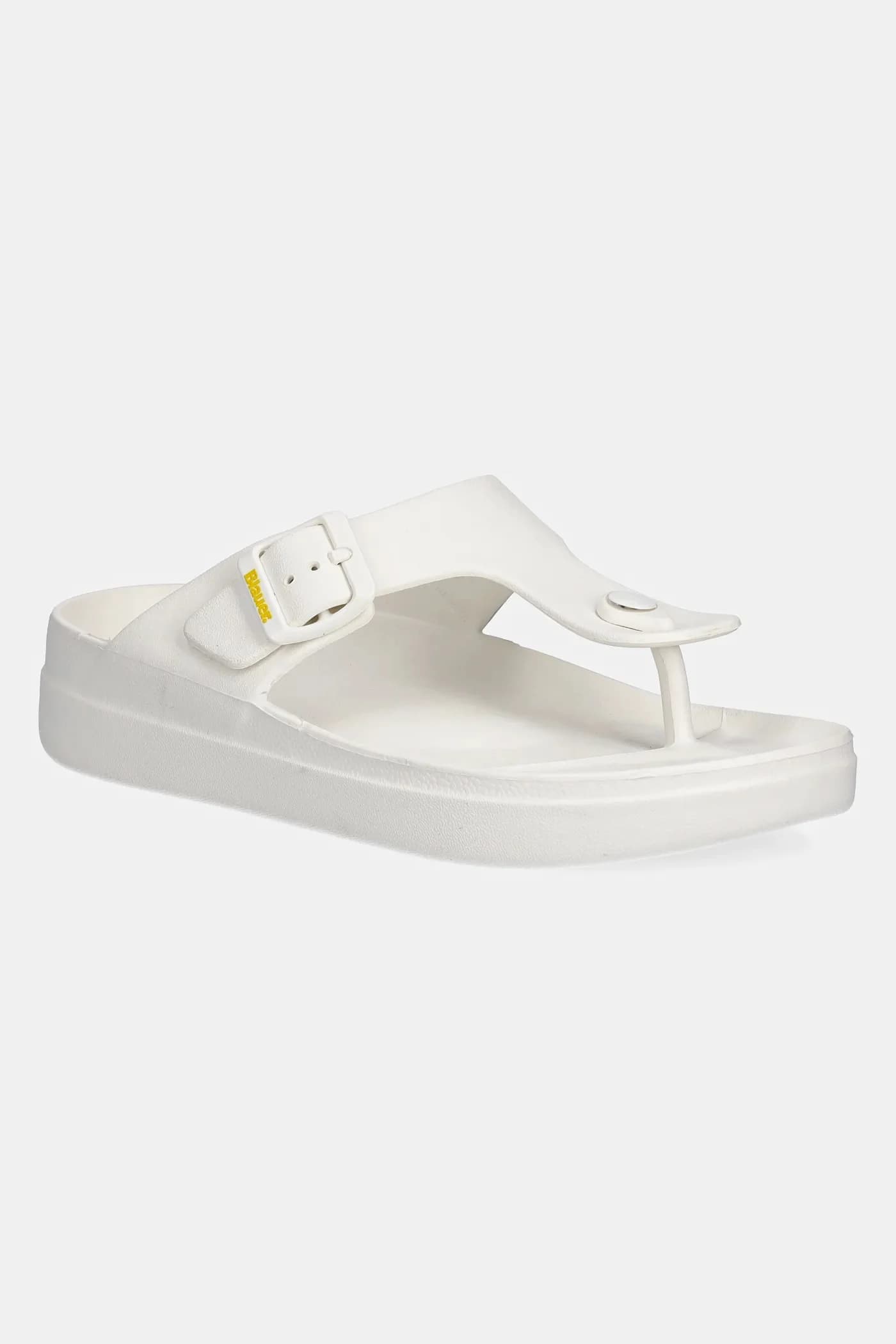 шлепанцы NOMA