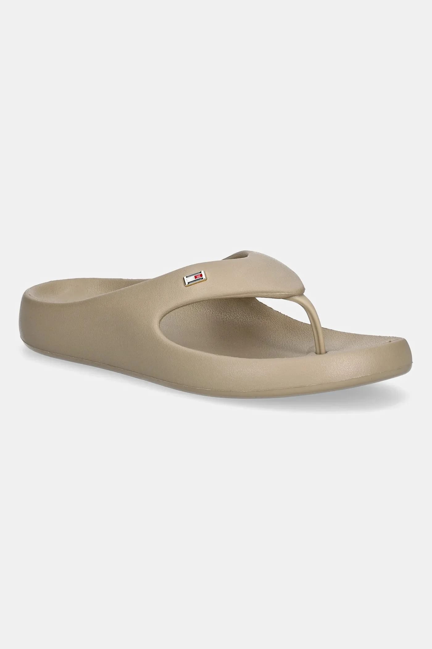 шлепанцы TH COMFORT BEACH SANDAL