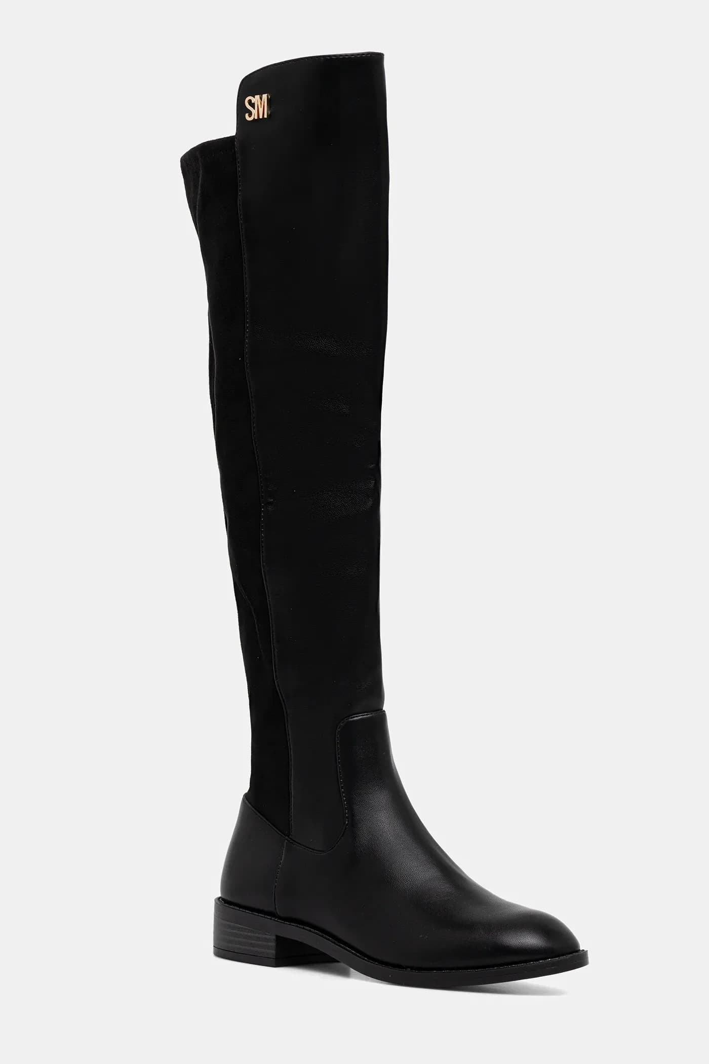 Ботинки Xcursion