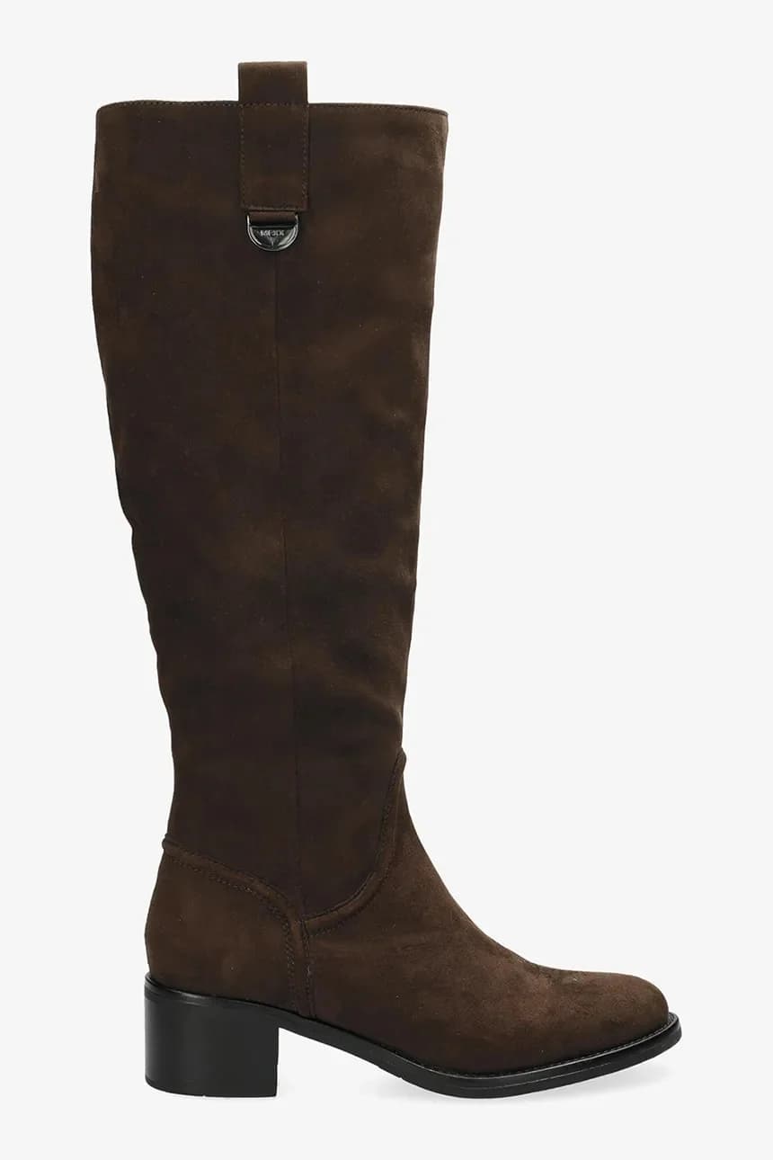 сапоги САБИ РУТ