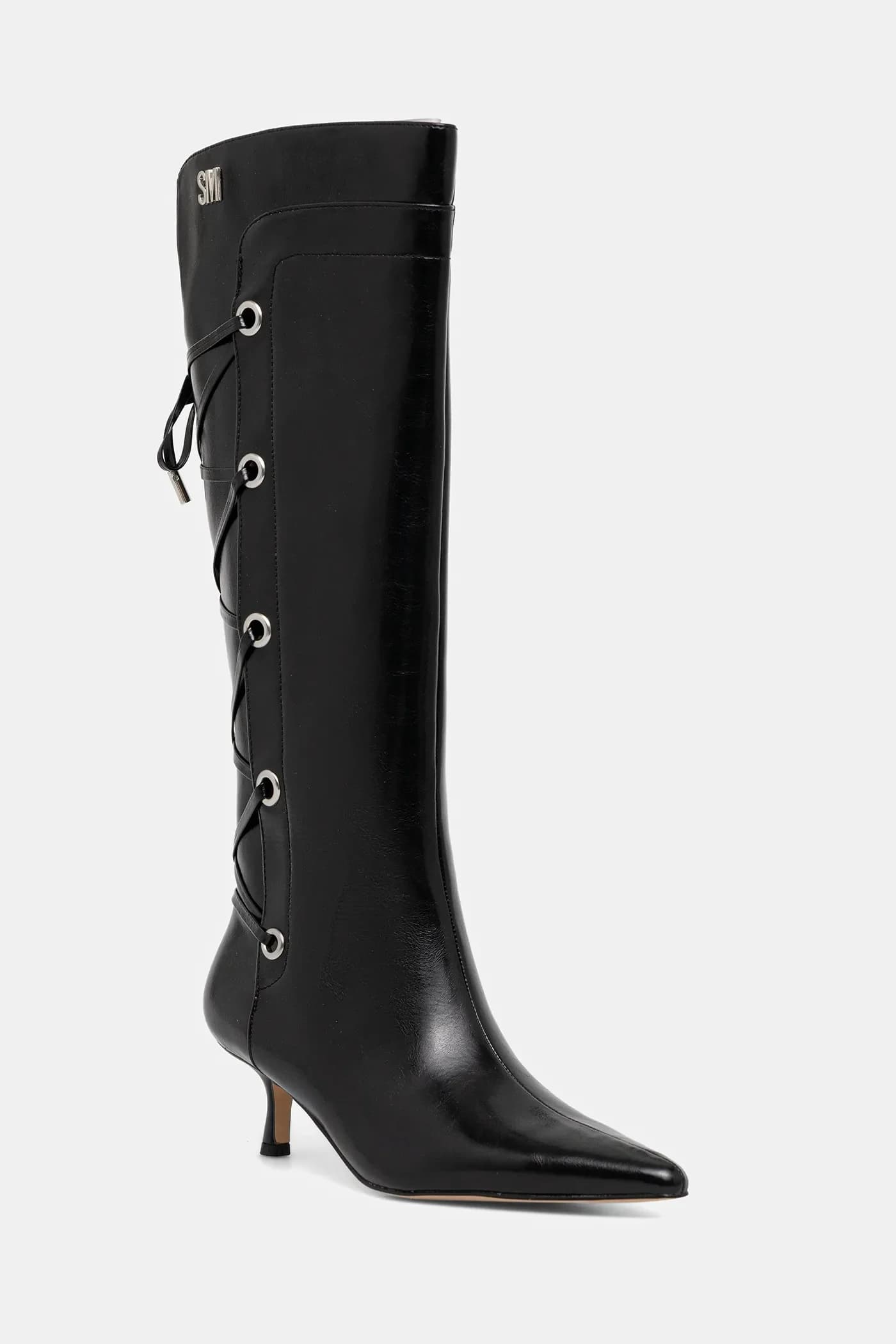 Ботинки для стадиона