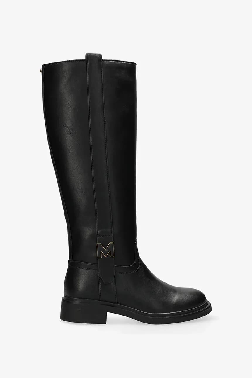 Сапоги SAYA ROLLER