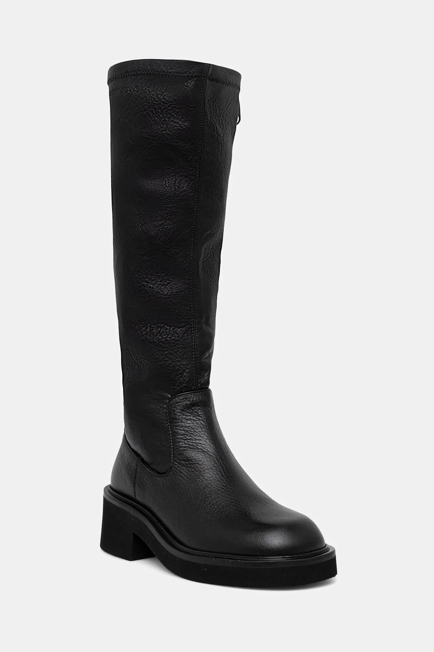 Ботинки TJW STRETCHY LONG BOOT