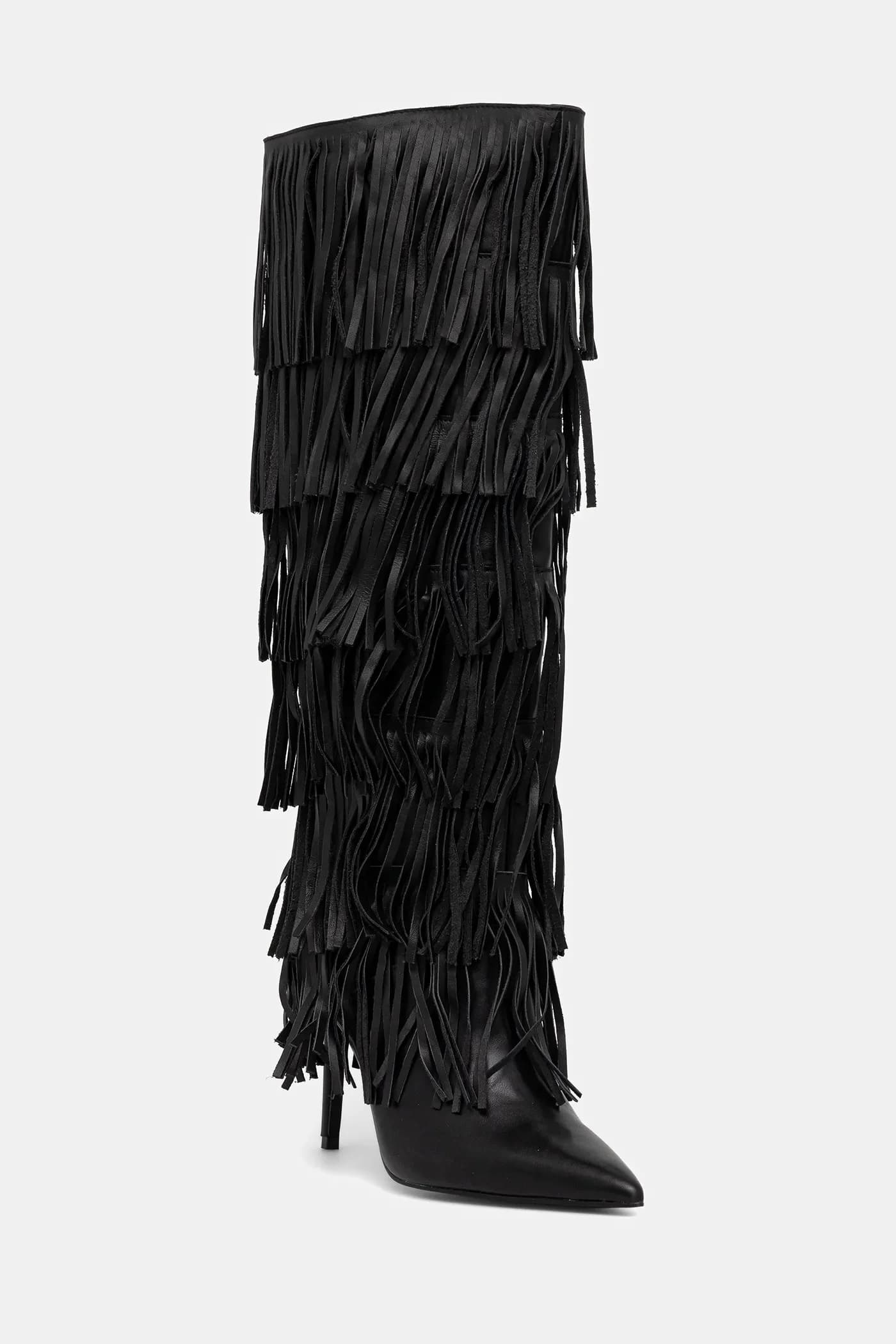 Ботинки страсти к путешествиям