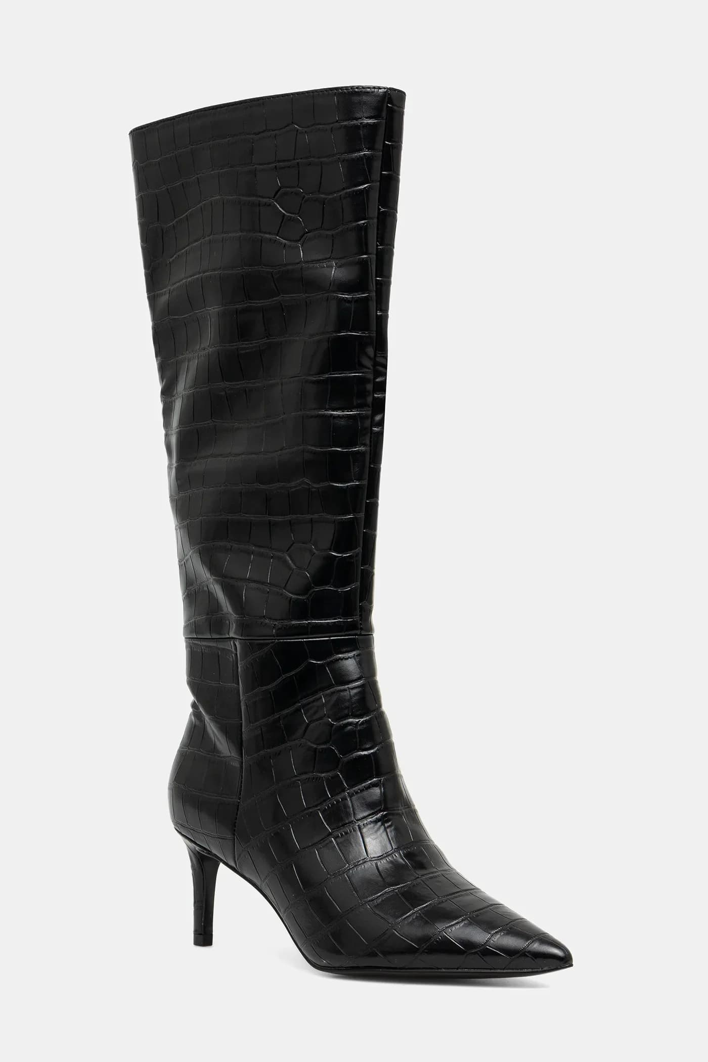 ВЕРЕСК сапоги