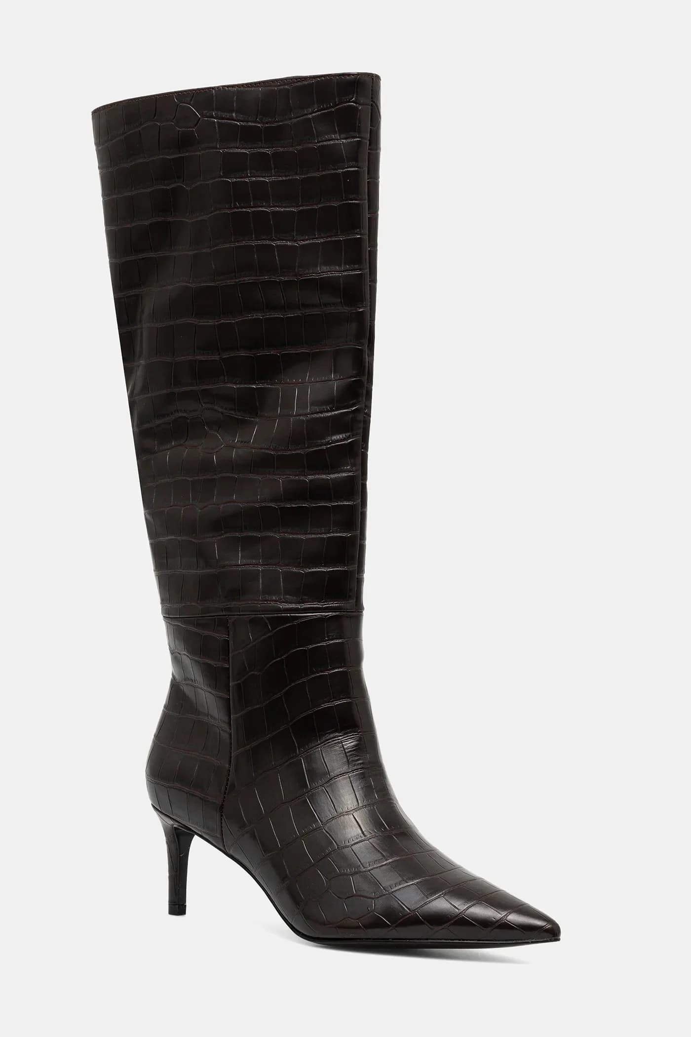 ВЕРЕСК сапоги