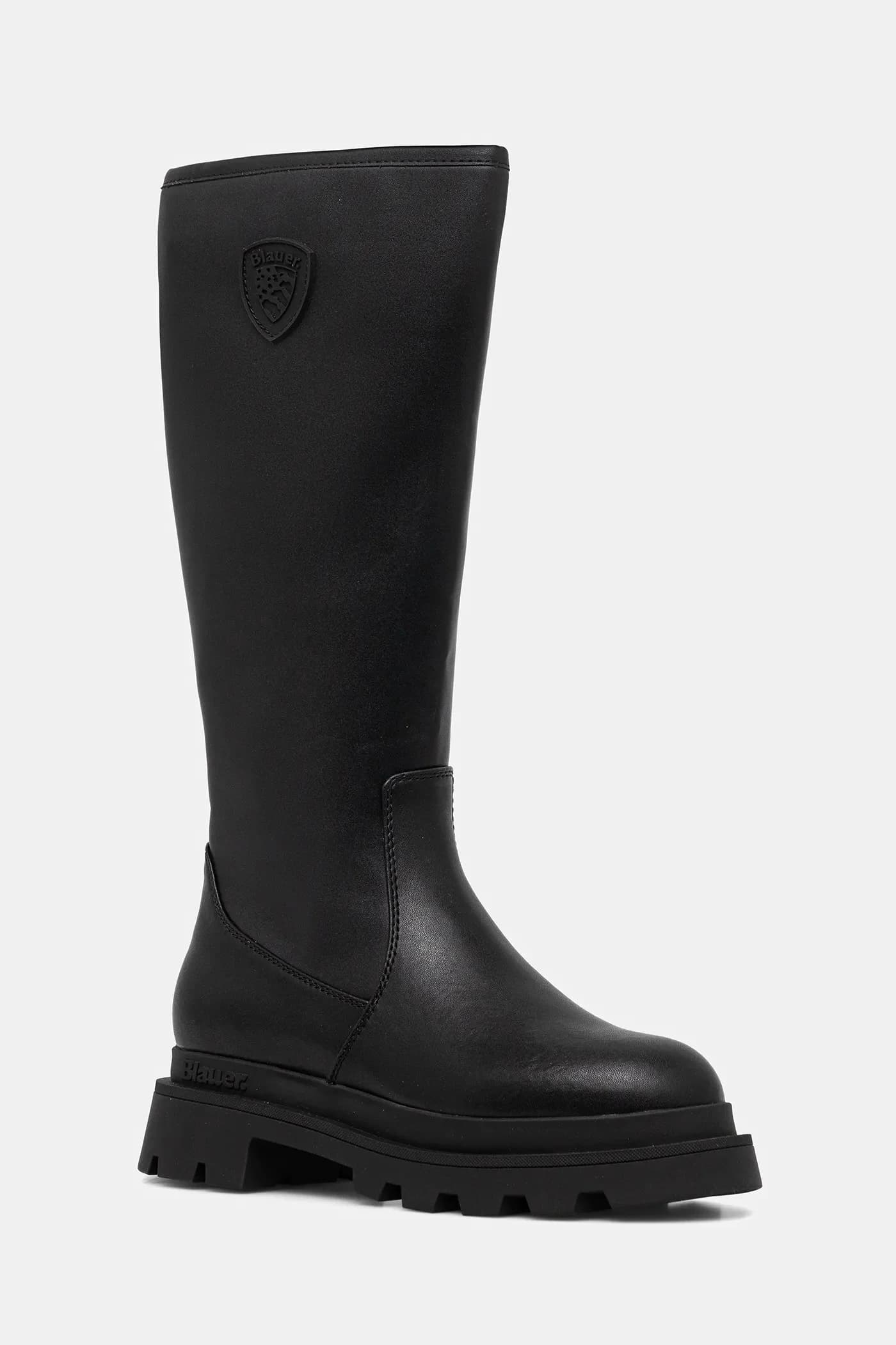 КИММЕЛЬ сапоги