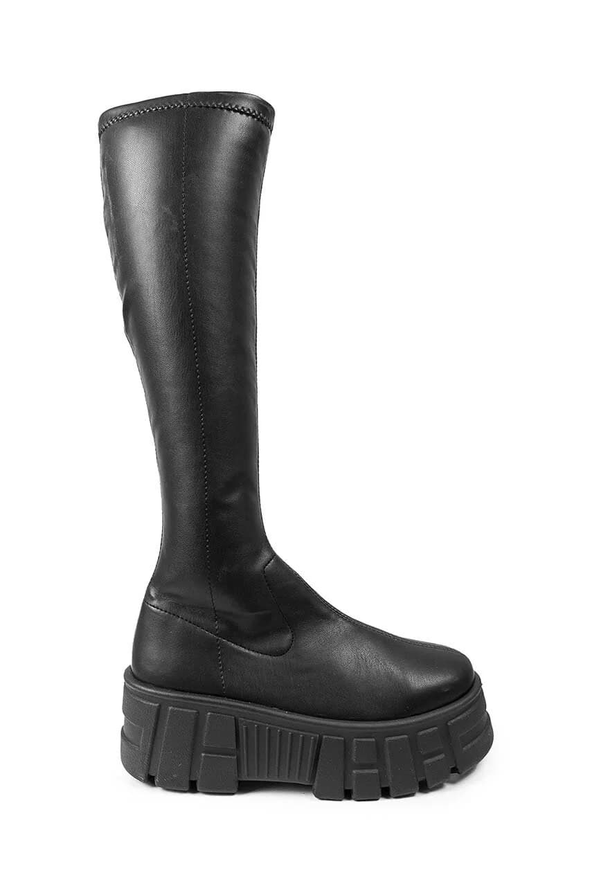 лондо сапоги