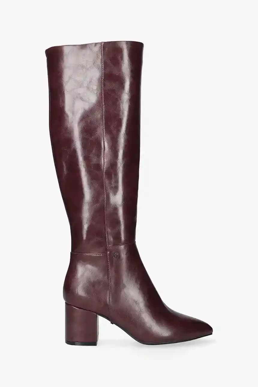 Сапоги PLUCK MILA