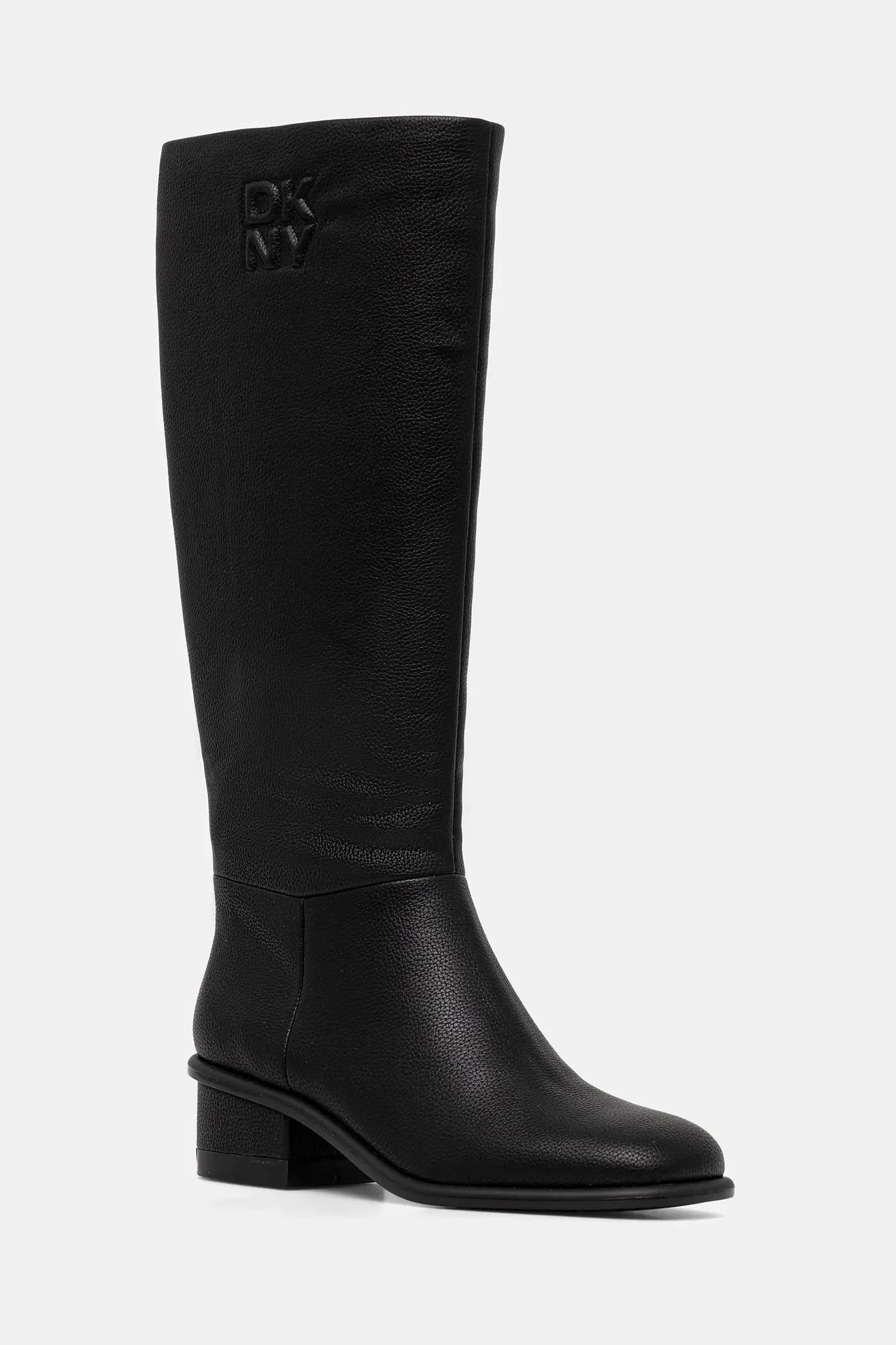 Сапоги Манда