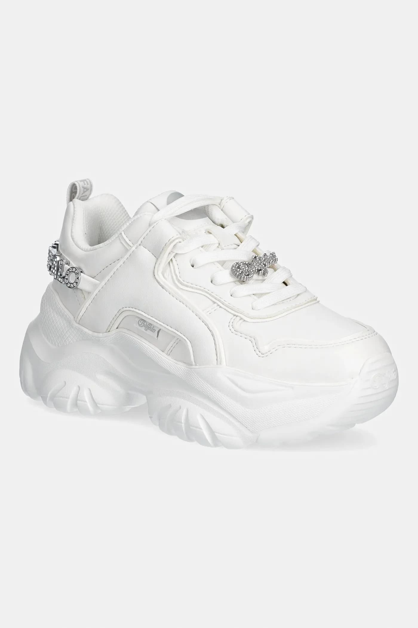 кроссовки Bliss Spark