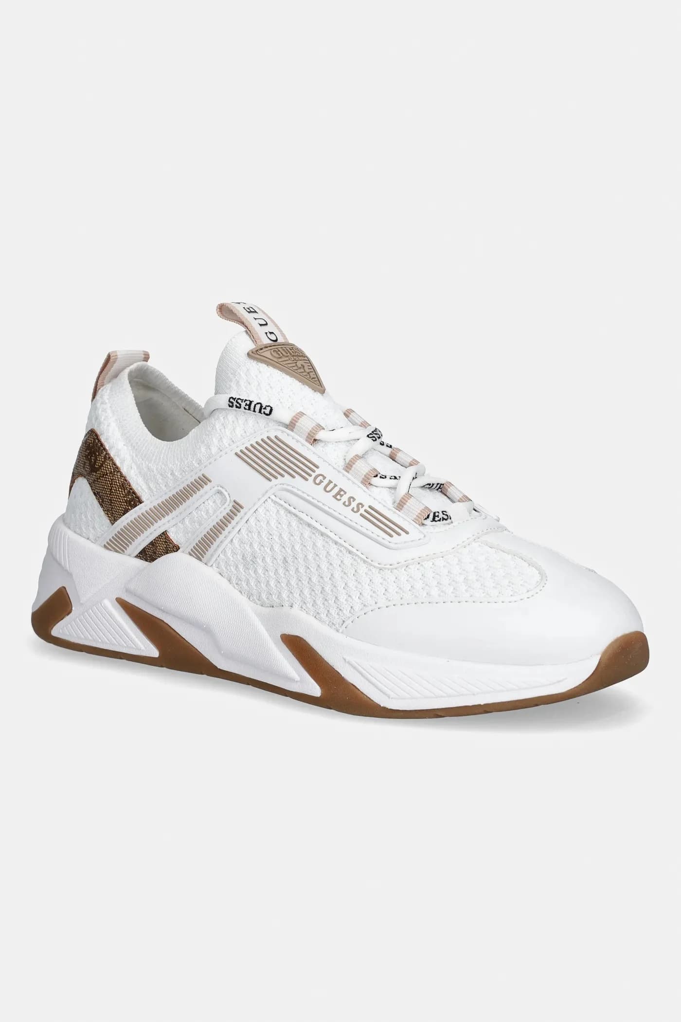 кроссовки GENGA