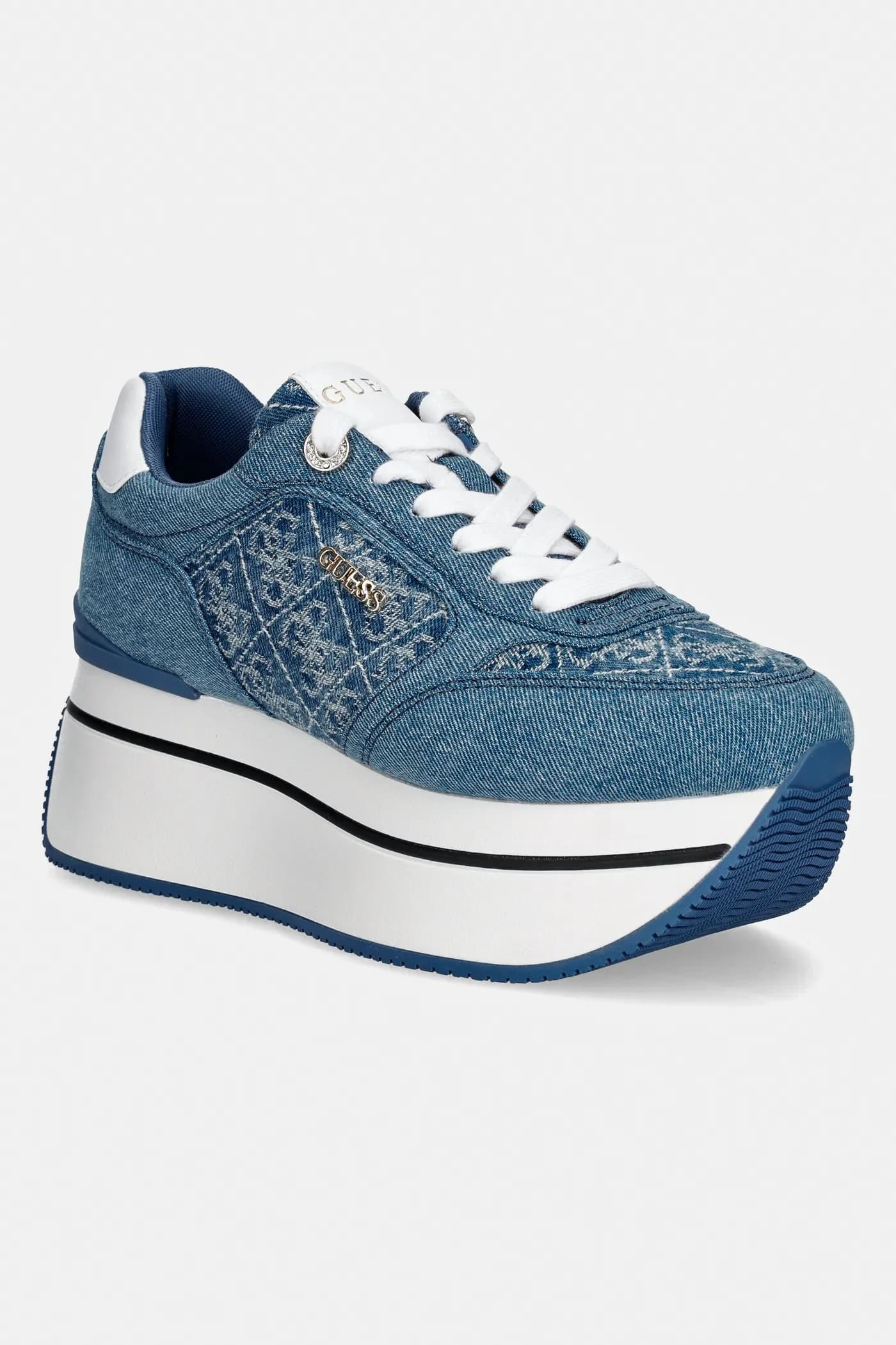 кроссовки CAMRIO11