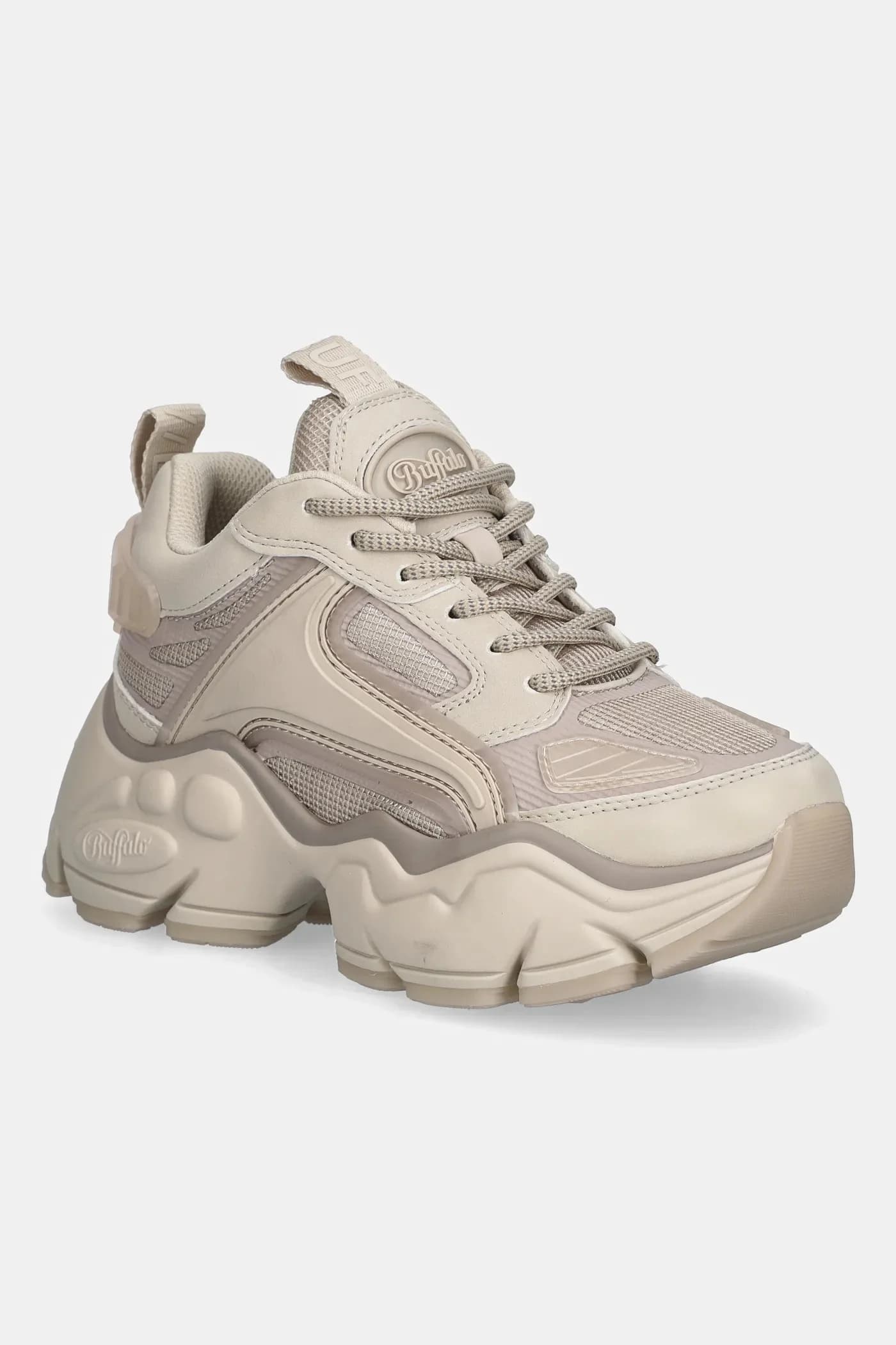 кроссовки Binary Athena