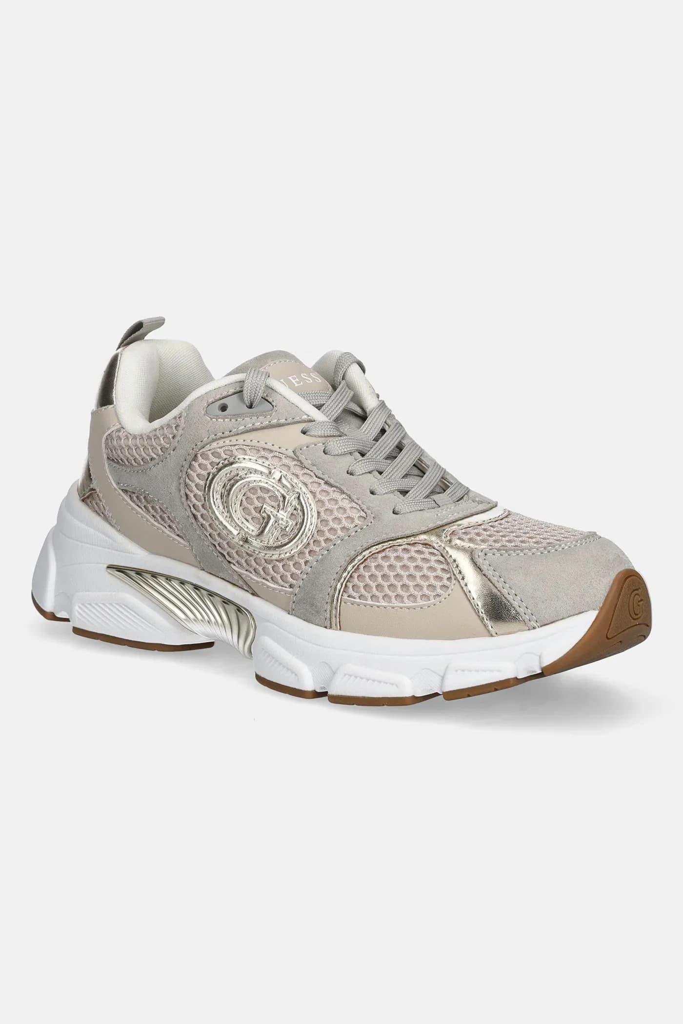 кроссовки IBITHA3