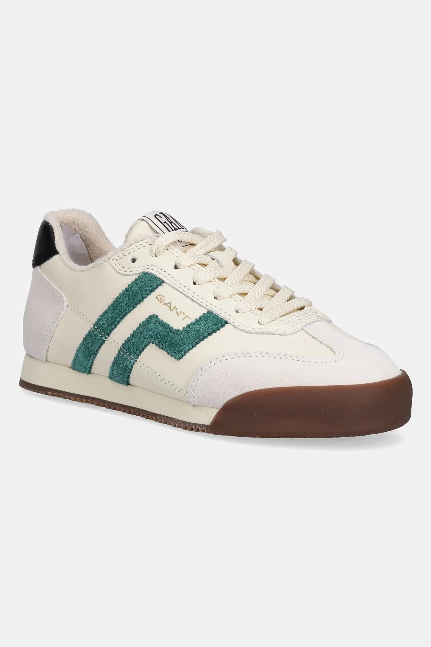 Кроссовки Beylan