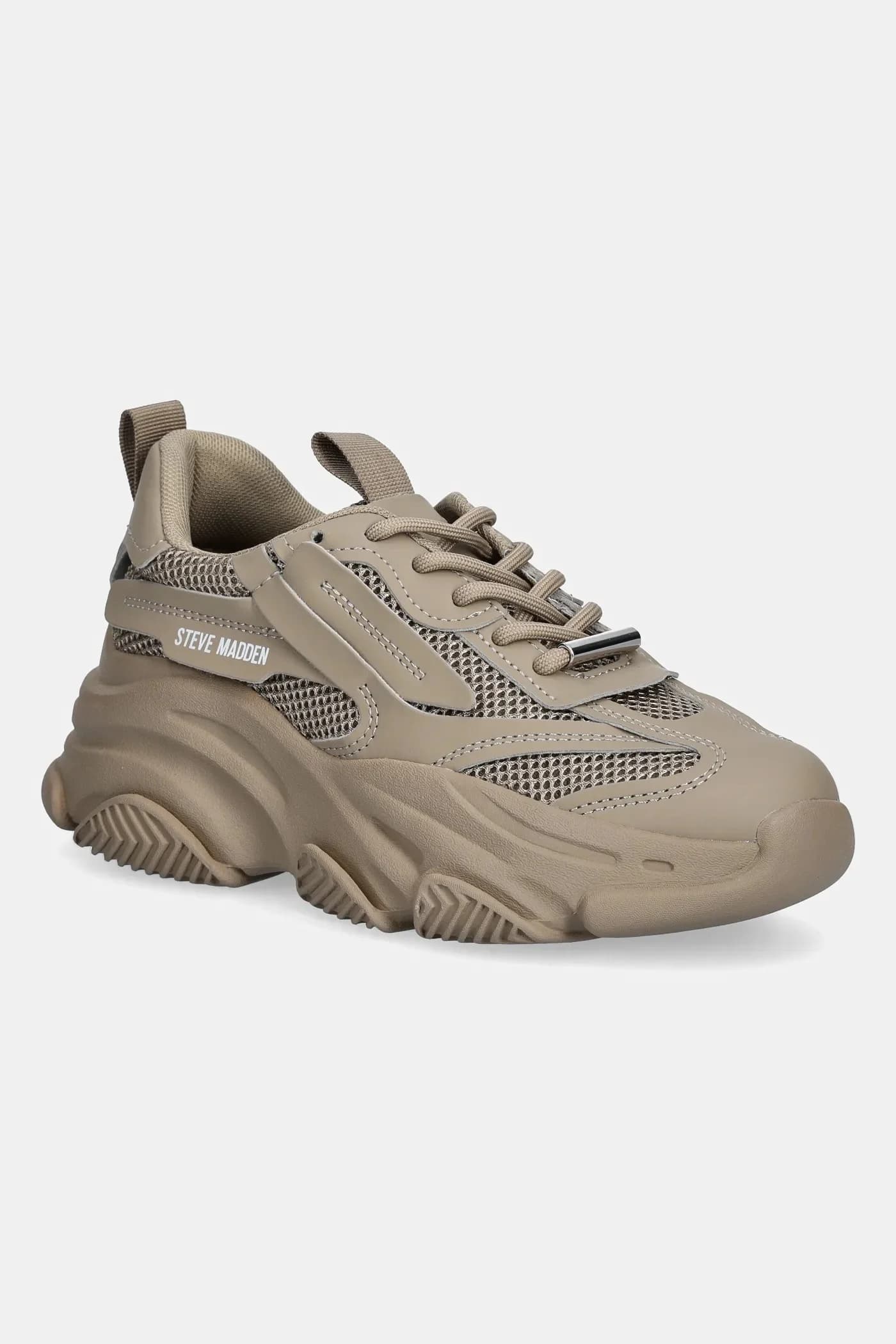 кроссовки Possession-E