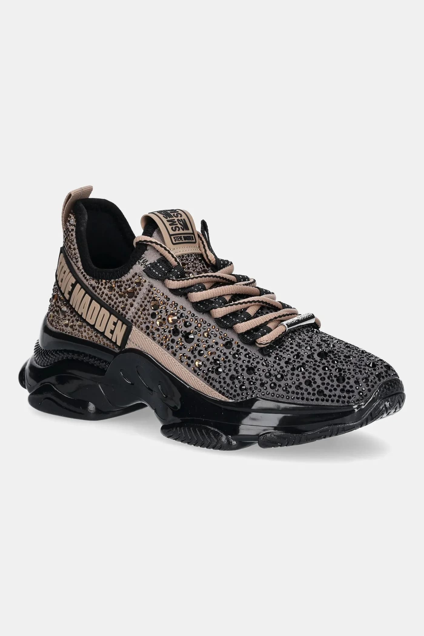 кроссовки Mistica