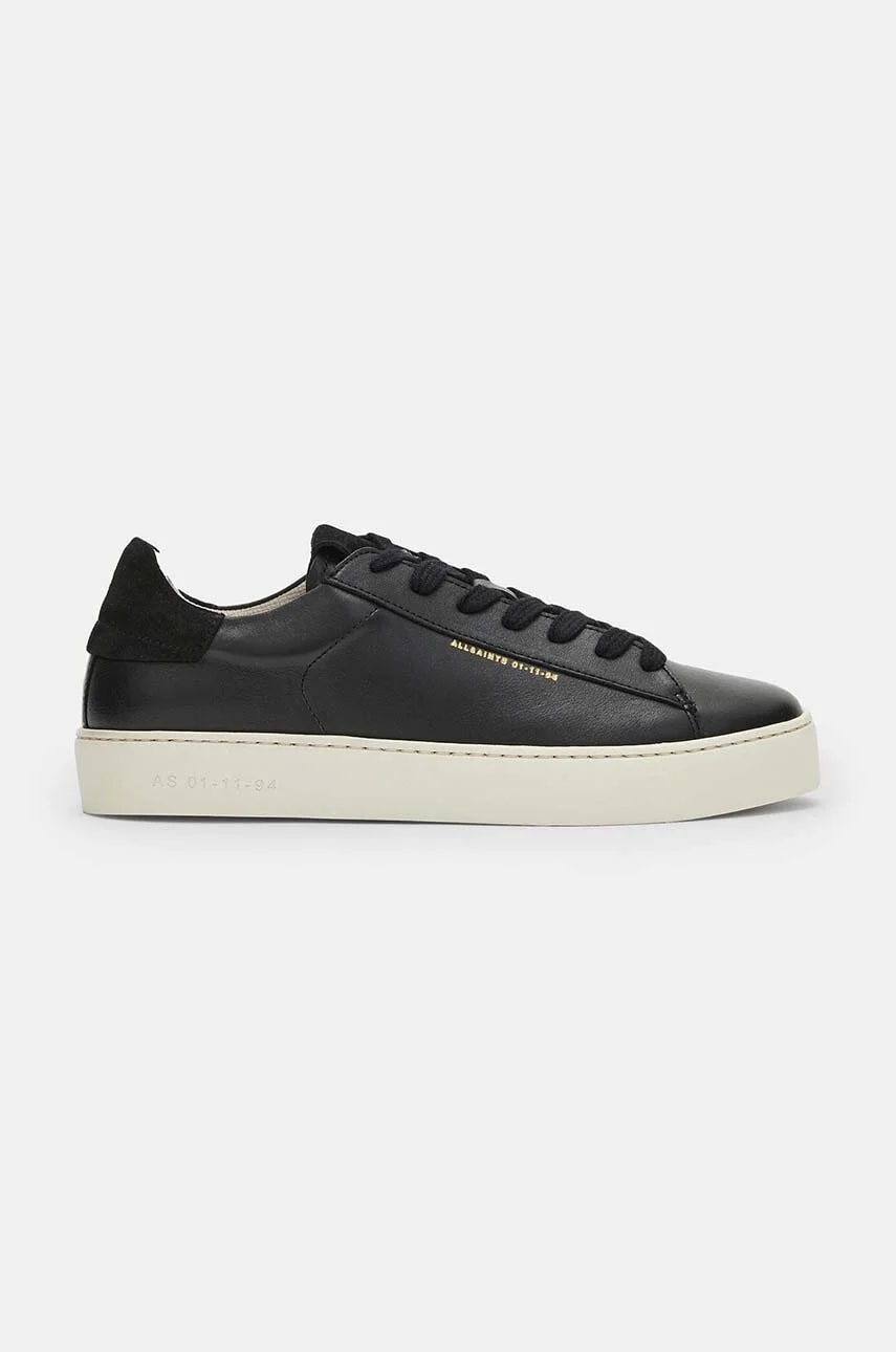 кроссовки Shana Sneaker