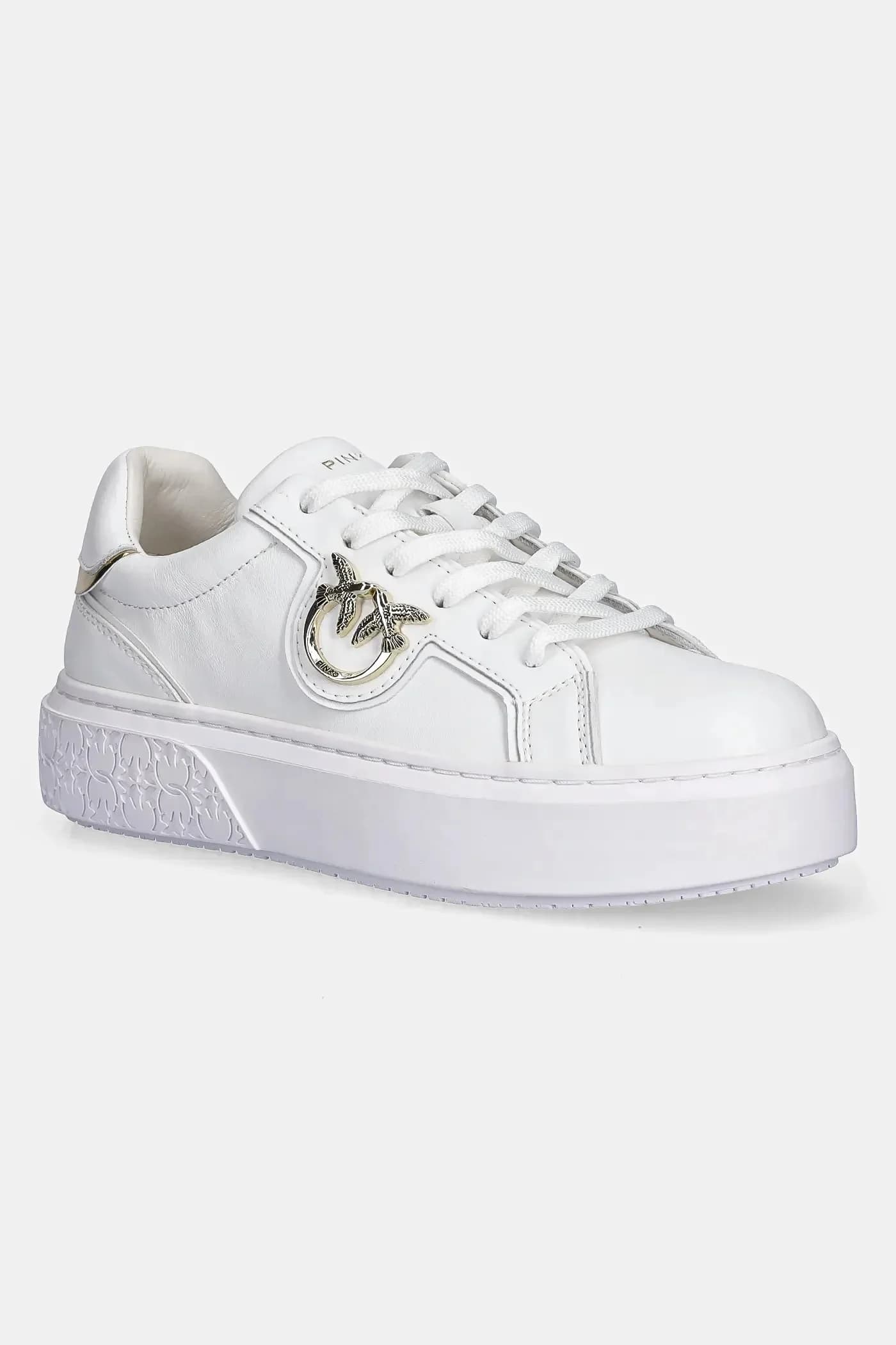 Кроссовки Yoko