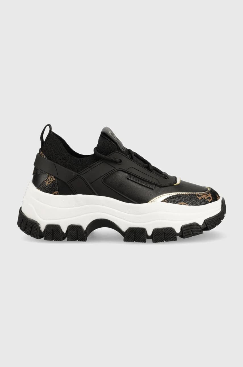 кроссовки BRAYDIN